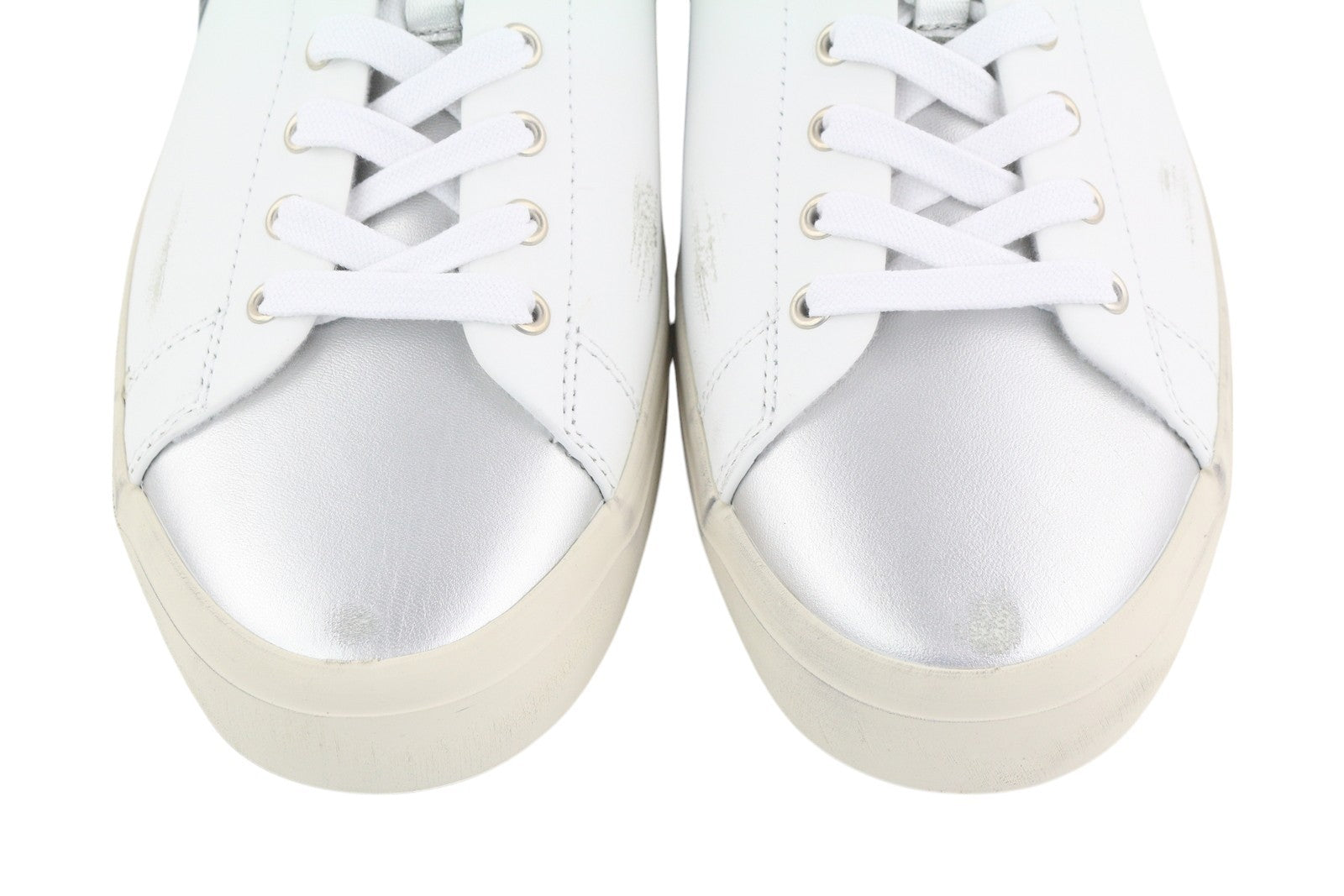 RALPH LAUREN Longwood-SK-VLC vyriški sportbačiai, EU44, odiniai sportbačiai, rekomenduojama kaina – 130 € 