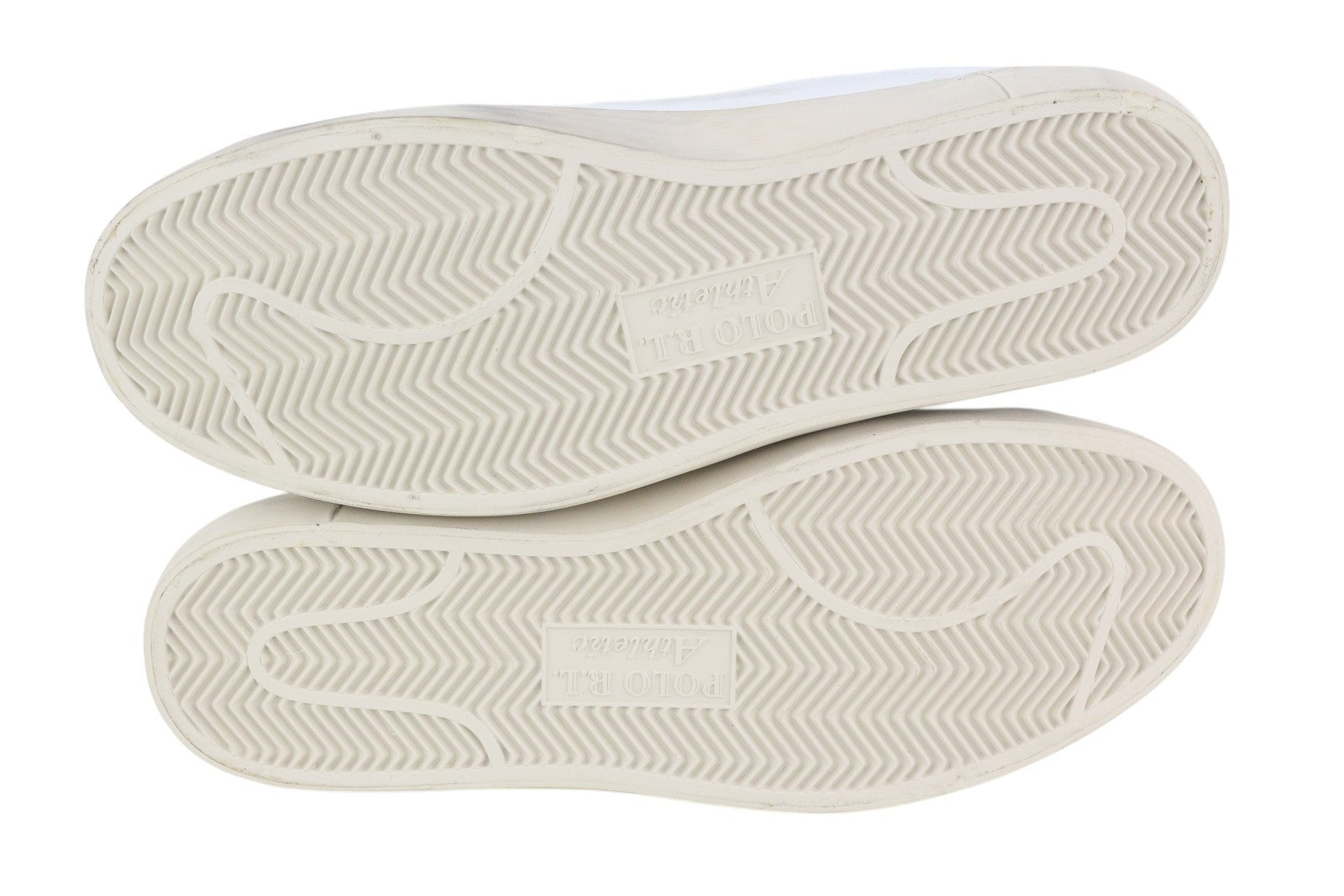 RALPH LAUREN Longwood-SK-VLC vyriški sportbačiai, EU42, odiniai sportbačiai, rekomenduojama kaina – 130 € 