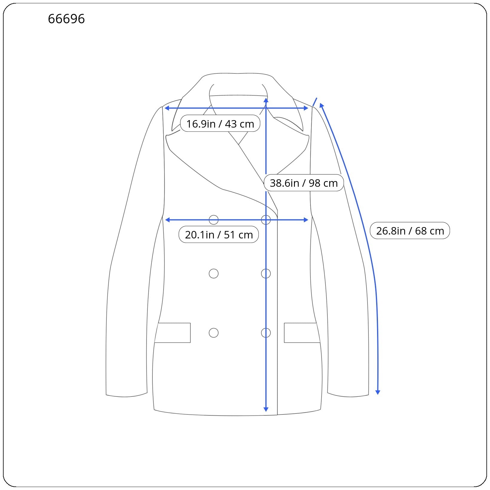 „SUITSUPPLY Vicenza“ vyriškas pilkai rudas flanelės pamušalu paltas, UK38R, dydis 