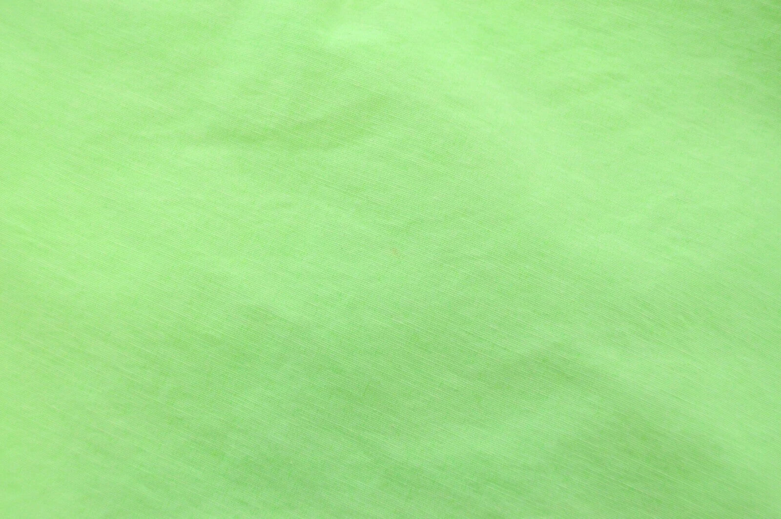 „SCOTCH &amp; SODA“ vasarinės glaudės 2XL žalios medvilnės mišinio užtraukiamos vyriškos „Ams Couture“ 