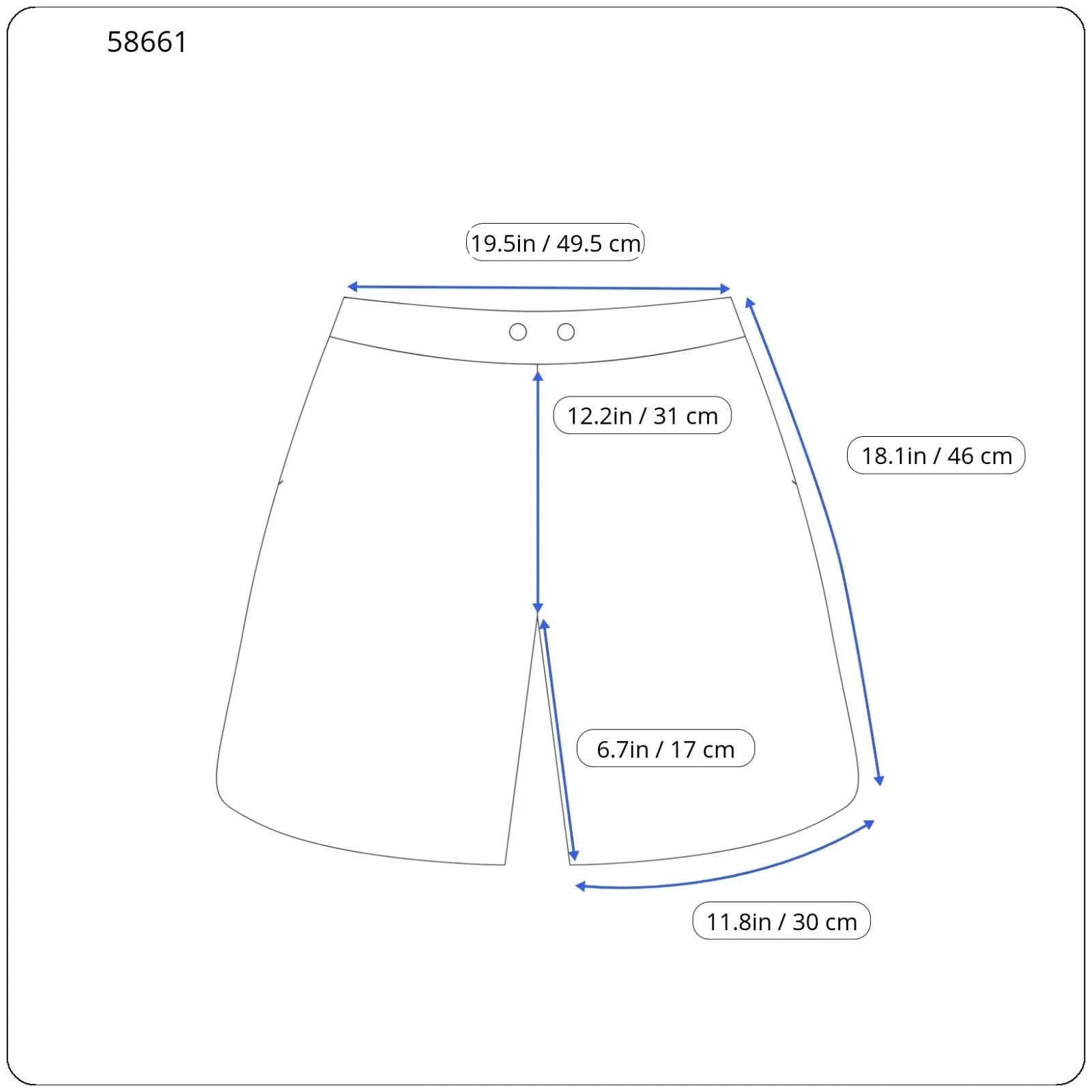 „SCOTCH &amp; SODA“ vasarinės glaudės 2XL žalios medvilnės mišinio užtraukiamos vyriškos „Ams Couture“ 