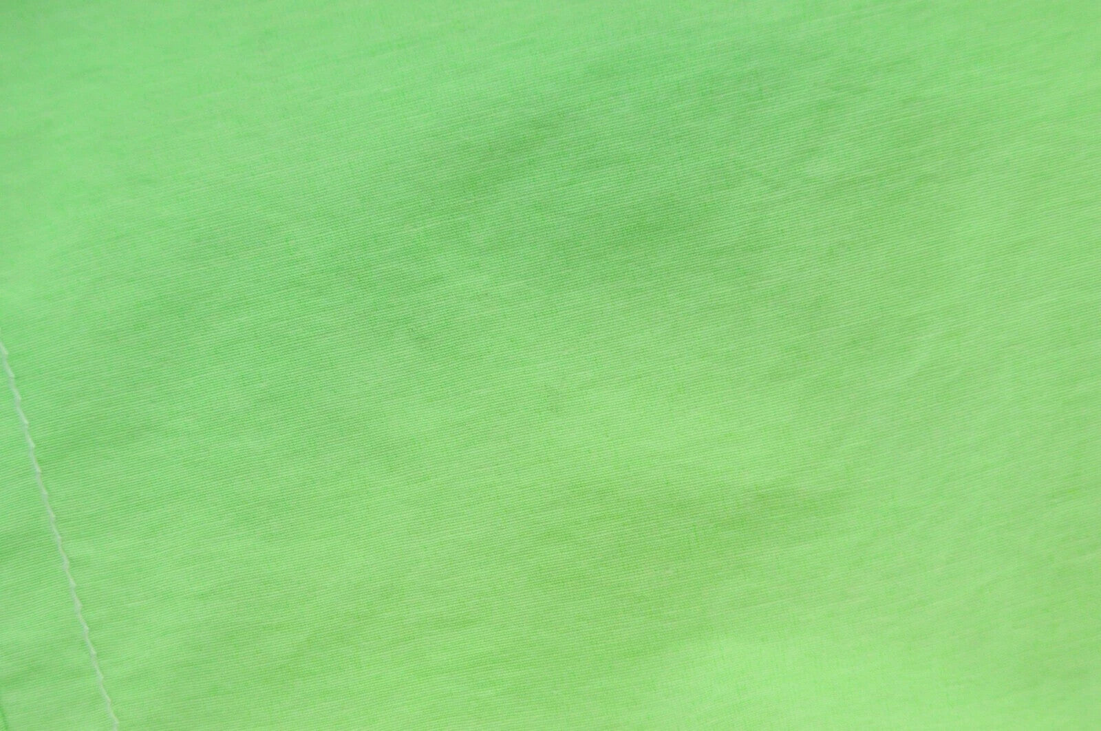 „SCOTCH &amp; SODA“ vasarinės glaudės 2XL žalios medvilnės mišinio užtraukiamos vyriškos „Ams Couture“ 