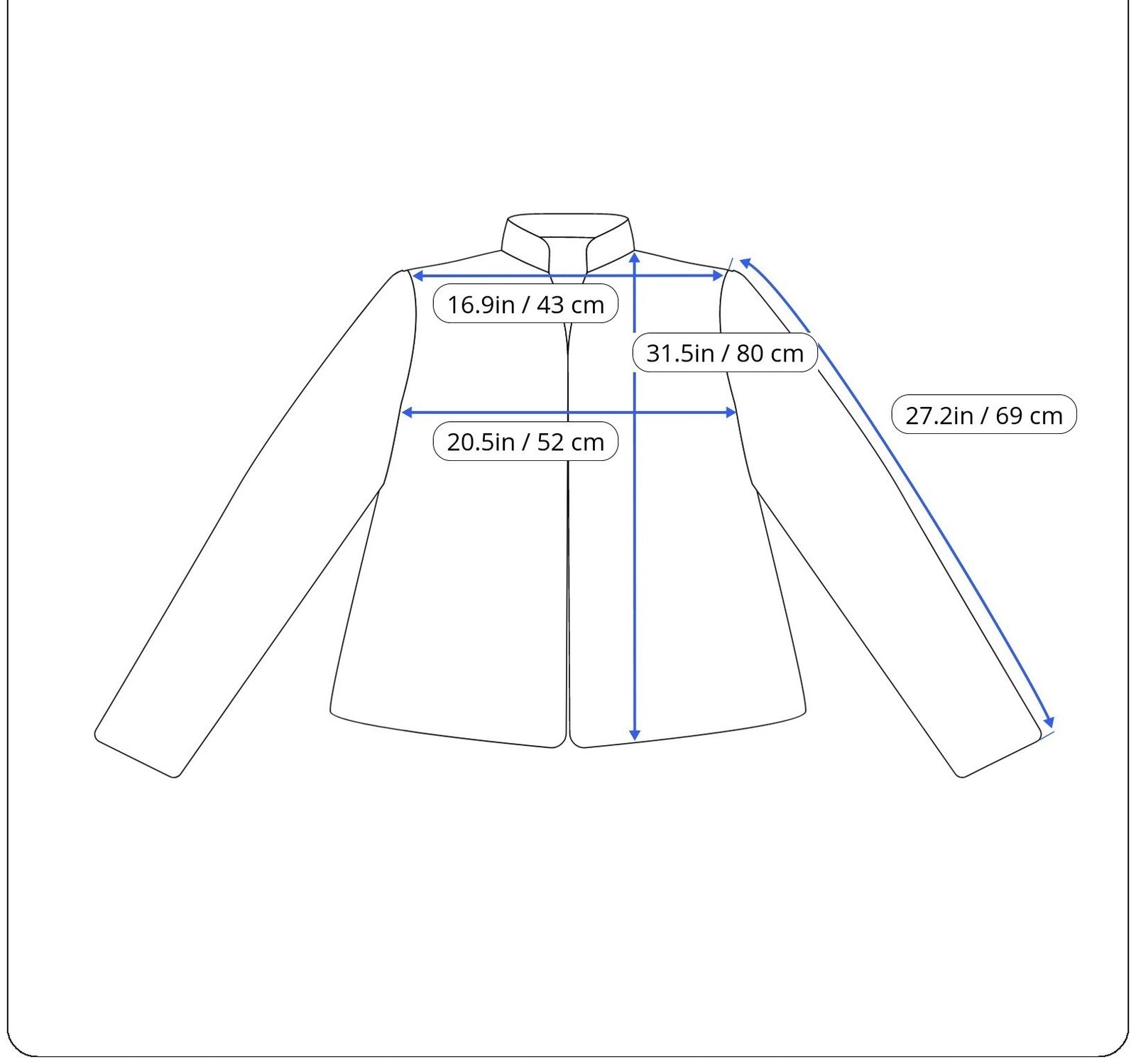 RICHMOND vyriška striukė 48 žalia, su apykakle, pamušalu, tampri medvilninė, vienos krūtinės 