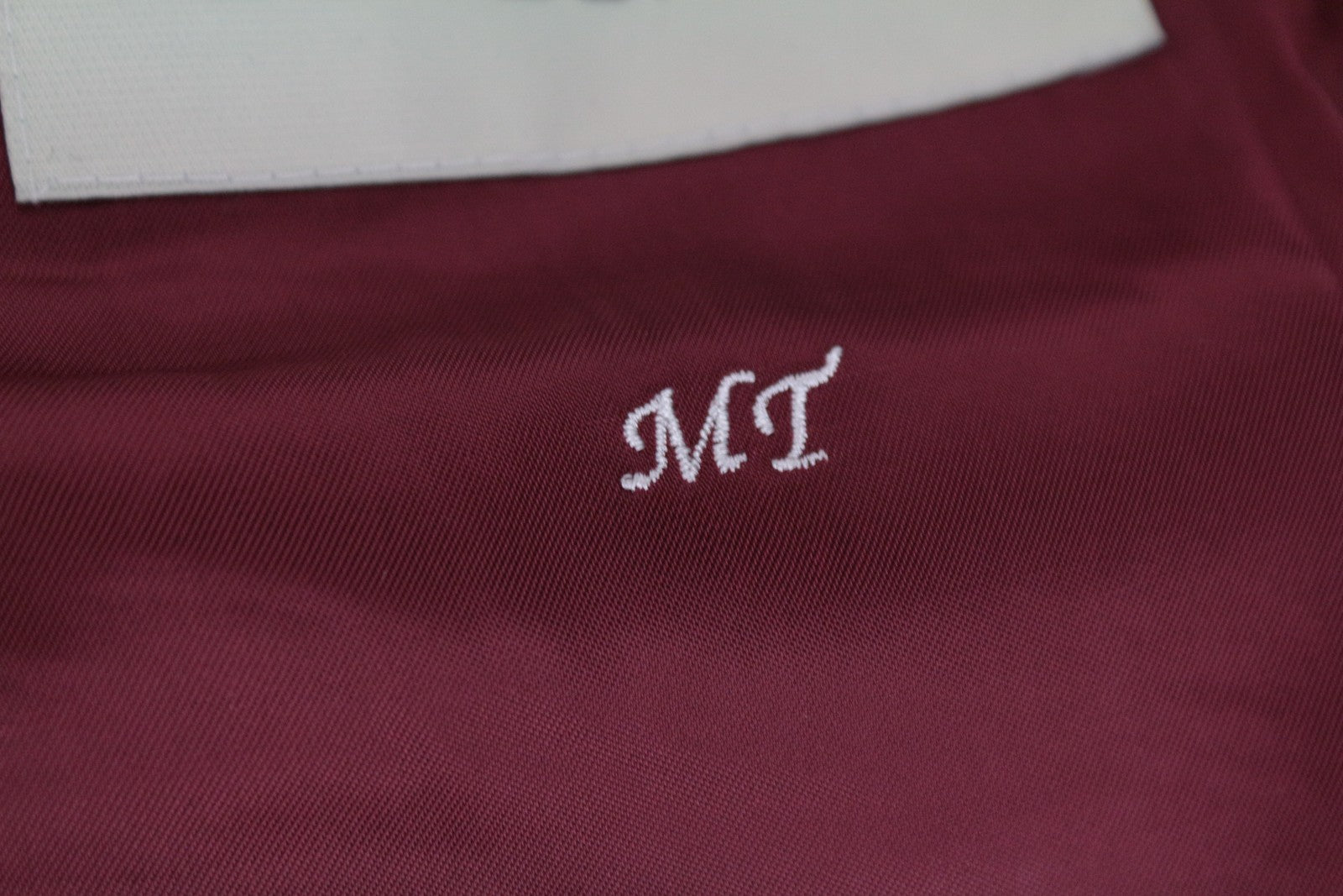 „SUITSUPPLY Vicenza“ vyriškas paltas, juodas, vilnonis, vieneilis, su pamušalu, UK48R 