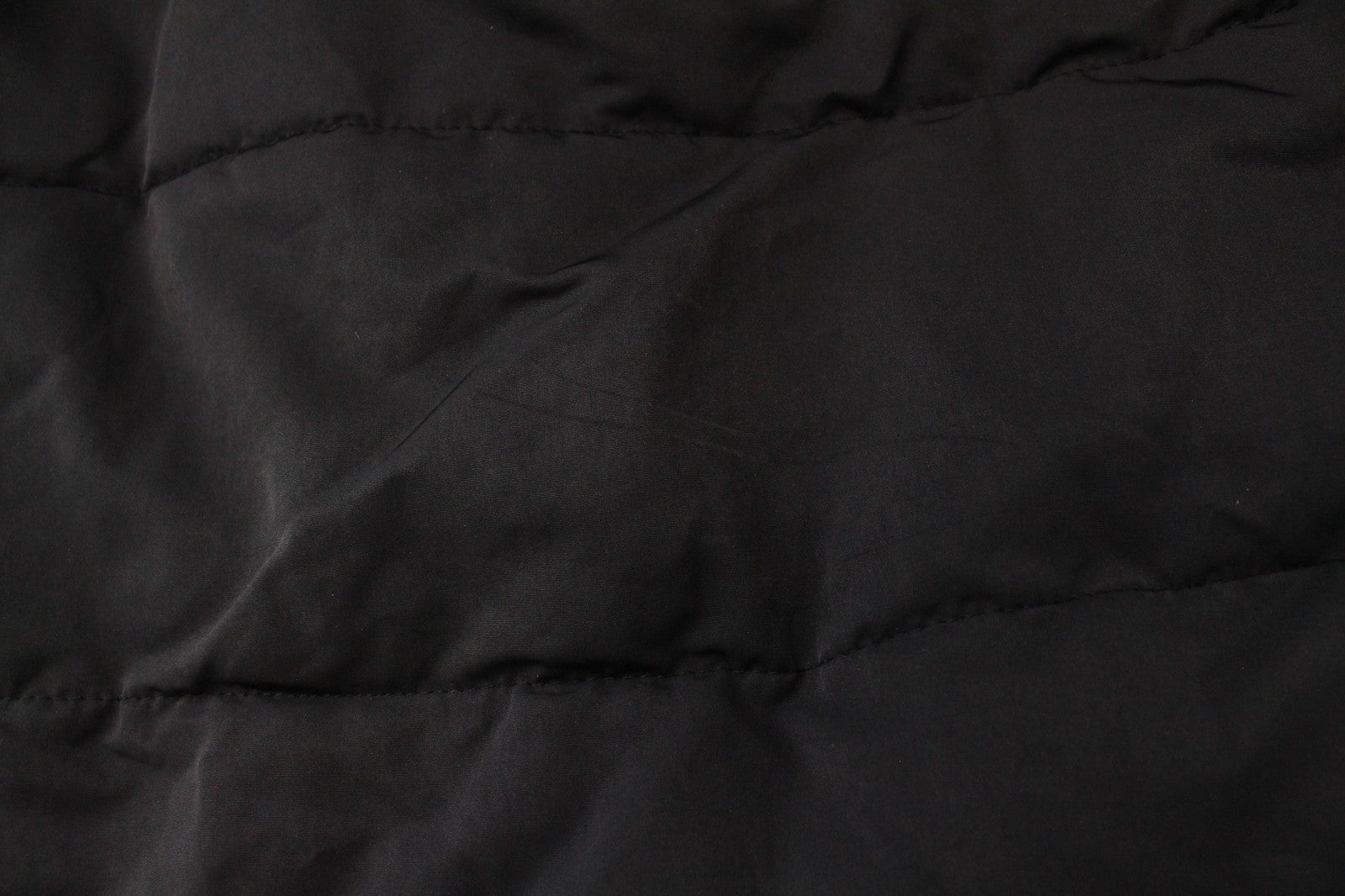 MAISON SCOTCH moteriška striukė S, mėlyna, su gobtuvu, pamušalu ir paminkštintu laisvalaikio viršutiniu drabužiu 