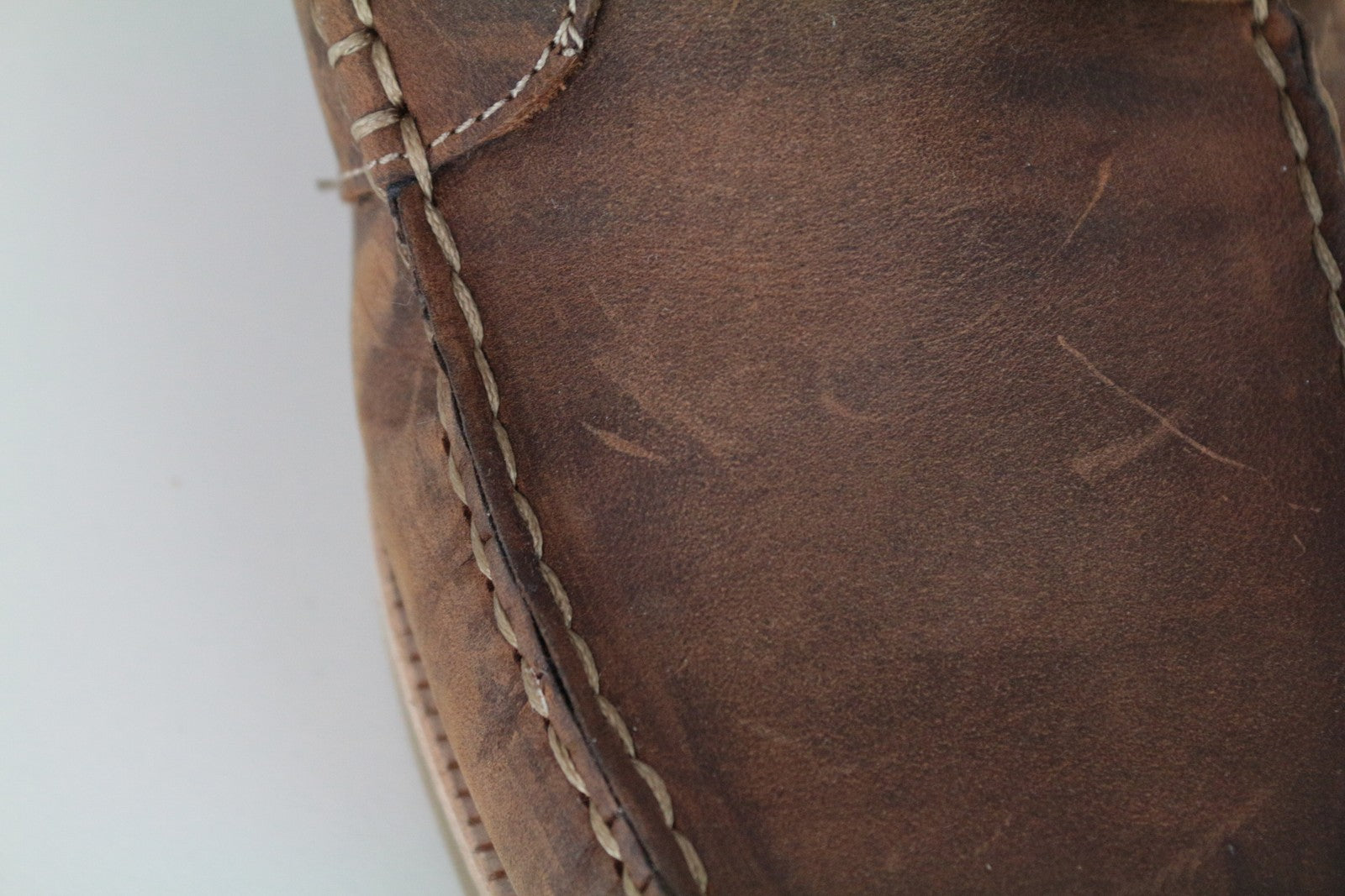 SUITSUPPLY vyriški rudi EU44 dydžio aukštakulniai laisvalaikio batai su raišteliais 