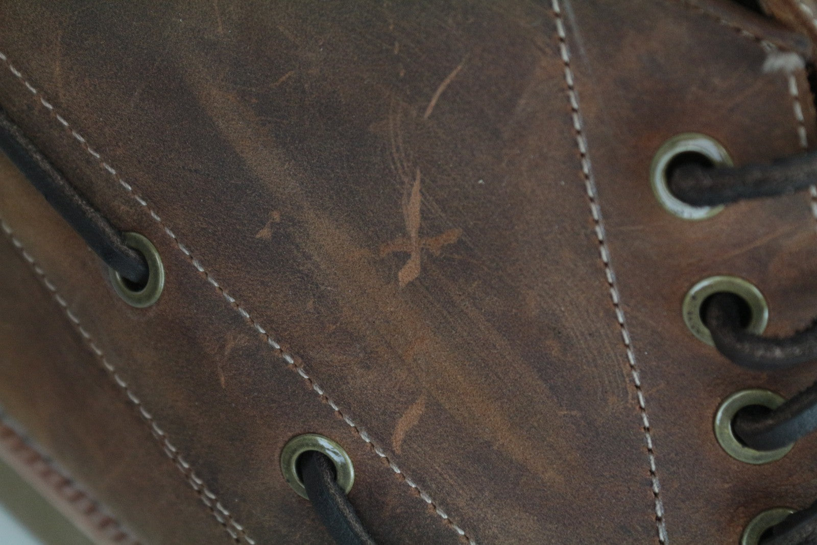 SUITSUPPLY vyriški rudi EU44 dydžio aukštakulniai laisvalaikio batai su raišteliais 