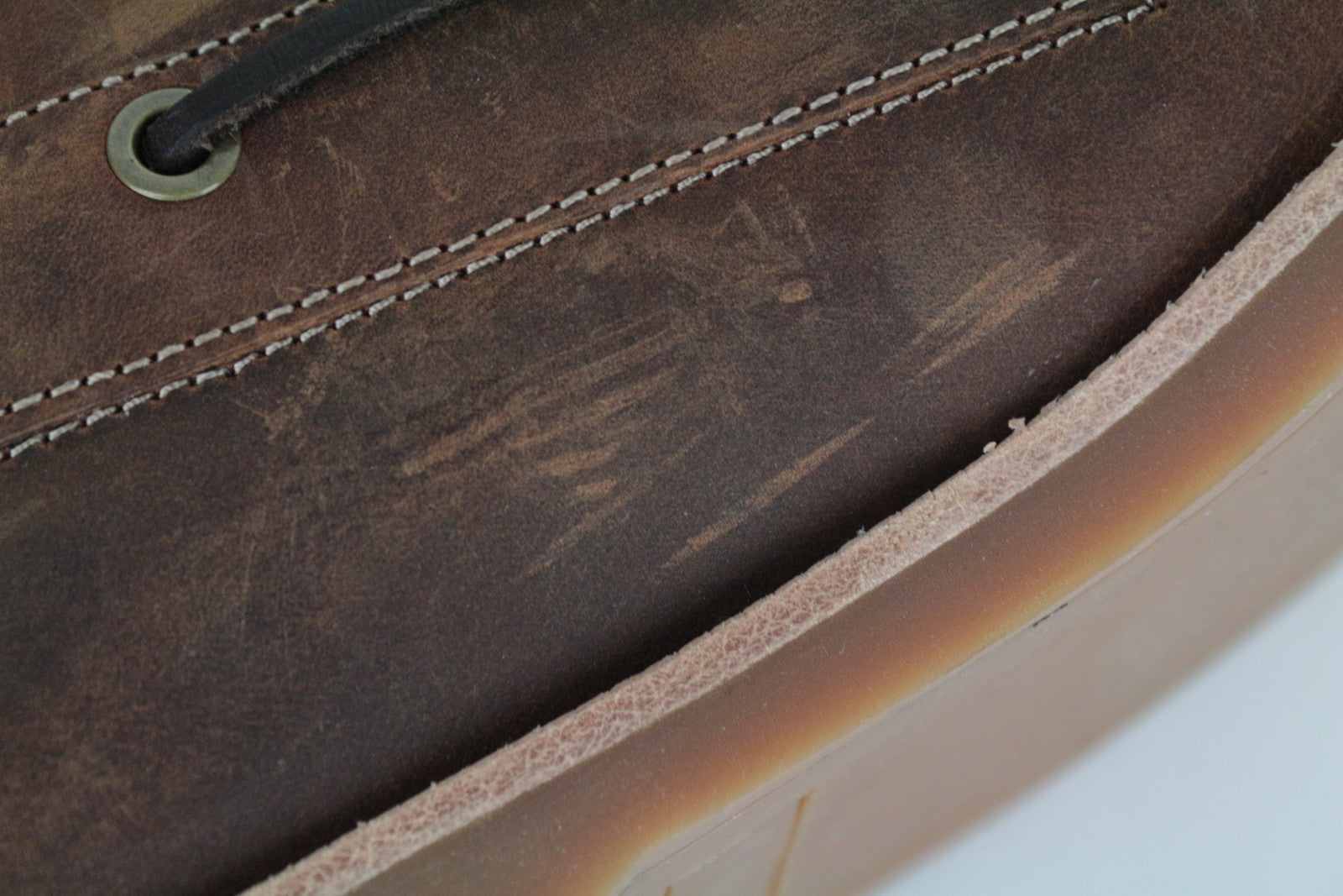 SUITSUPPLY vyriški rudi EU44 dydžio aukštakulniai laisvalaikio batai su raišteliais 