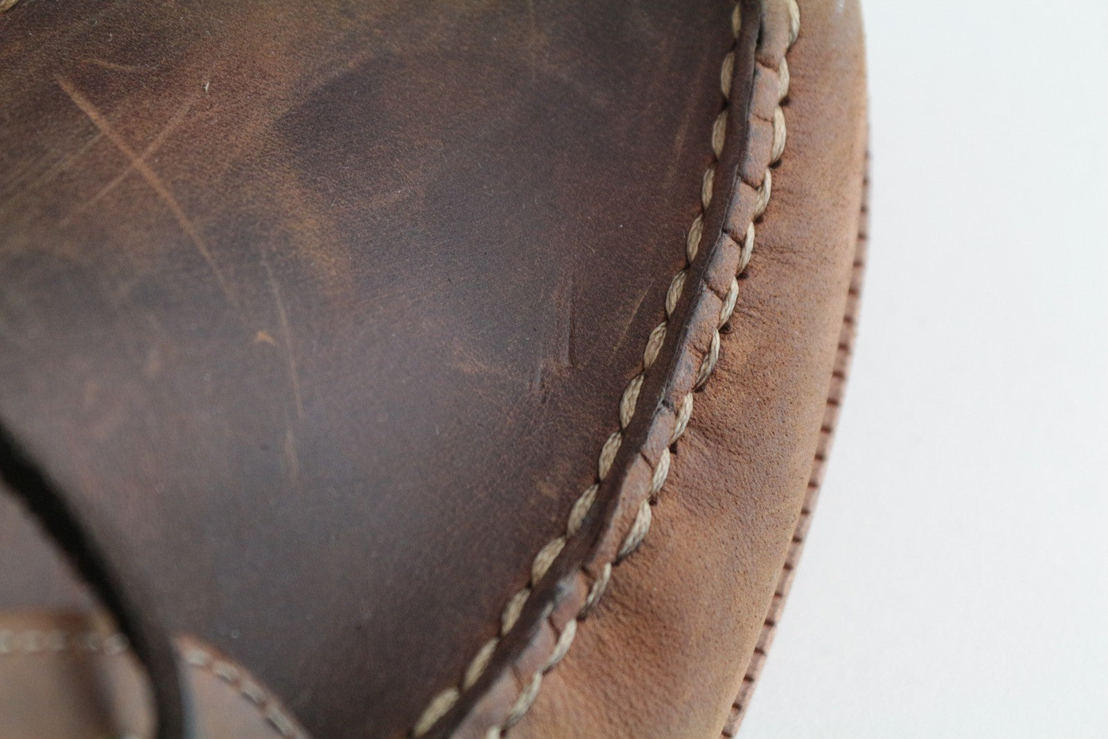 SUITSUPPLY vyriški rudi EU44 dydžio aukštakulniai laisvalaikio batai su raišteliais 