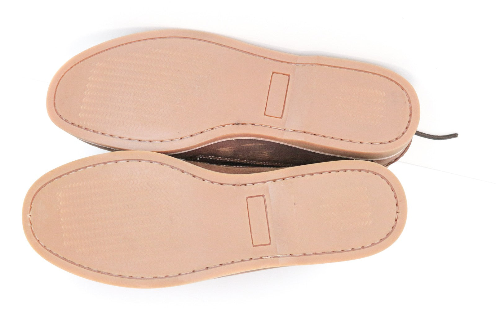 SUITSUPPLY vyriški rudi EU44 dydžio aukštakulniai laisvalaikio batai su raišteliais 