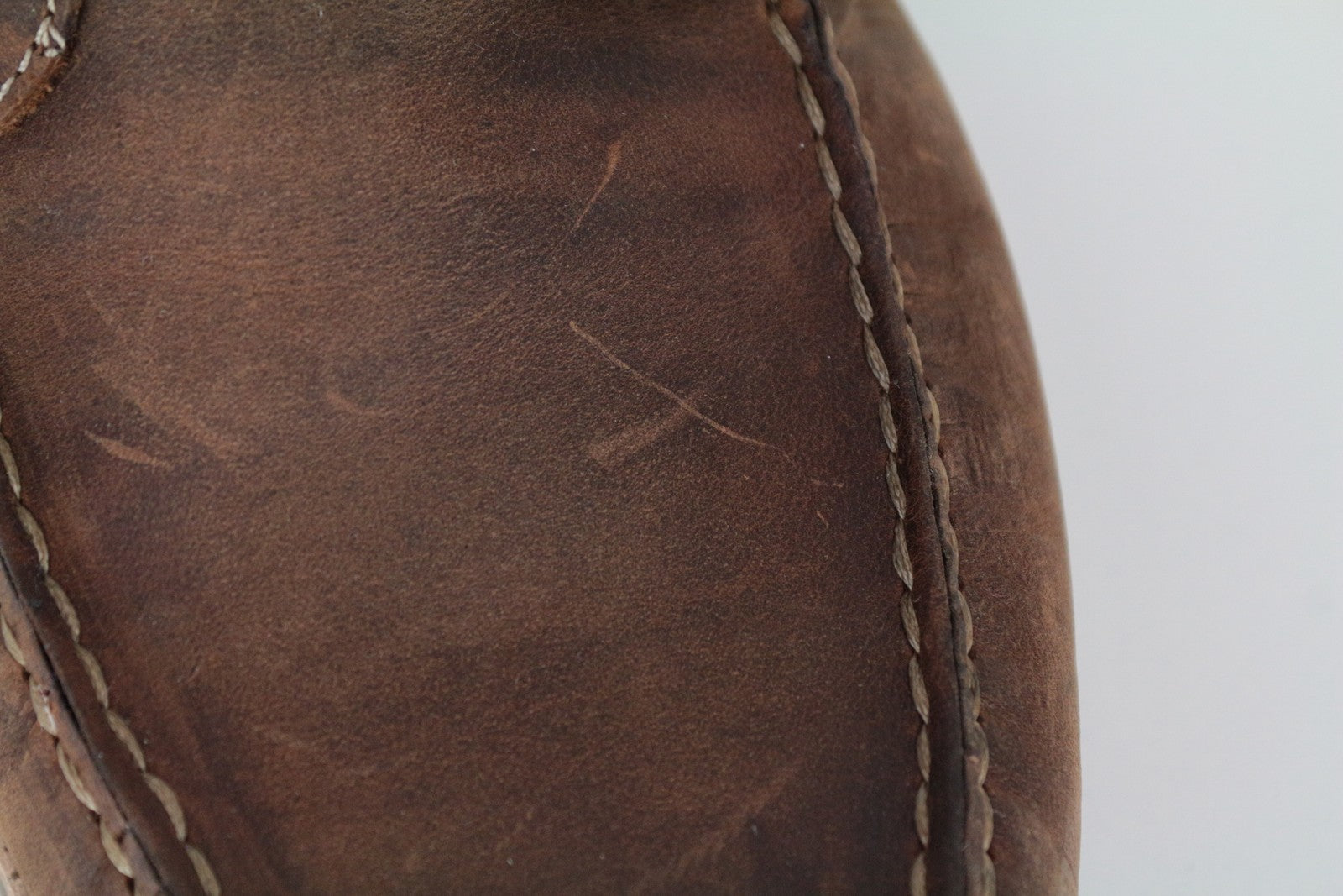 SUITSUPPLY vyriški rudi EU44 dydžio aukštakulniai laisvalaikio batai su raišteliais 