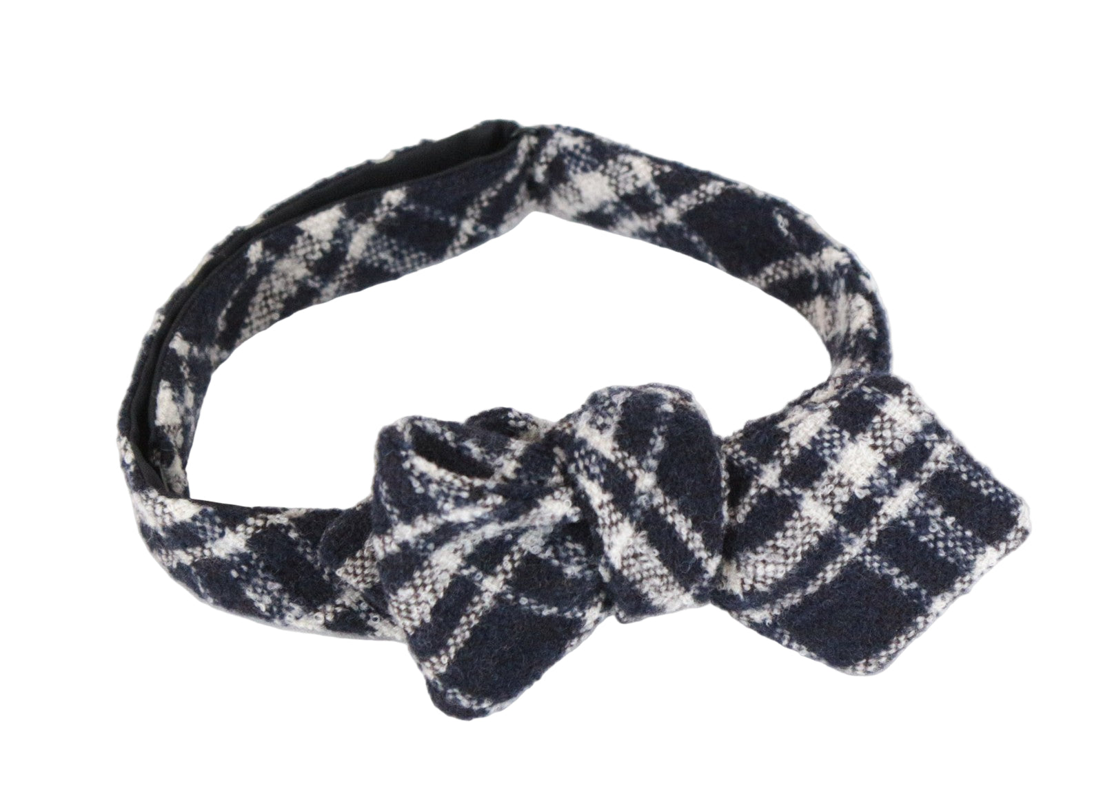 „SUITSUPPLY“ mėlynai languotas varlytės formos OS vilnos mišinio iš anksto surištas vyriškas kostiumas 