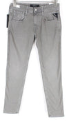 Jeans Anbass