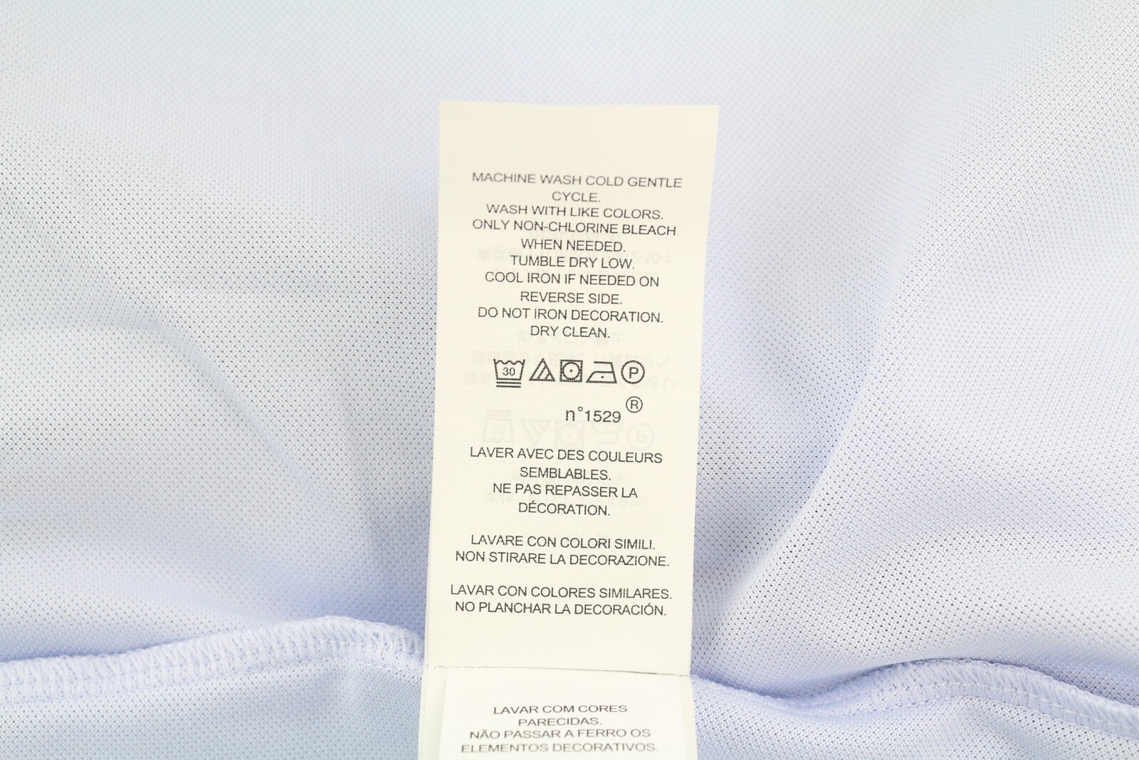 RLX RALPH LAUREN golfo moteriški marškinėliai XS dydžio, mėlyni, be rankovių, su V formos iškirpte, pritaikyta kaina – 125 € 