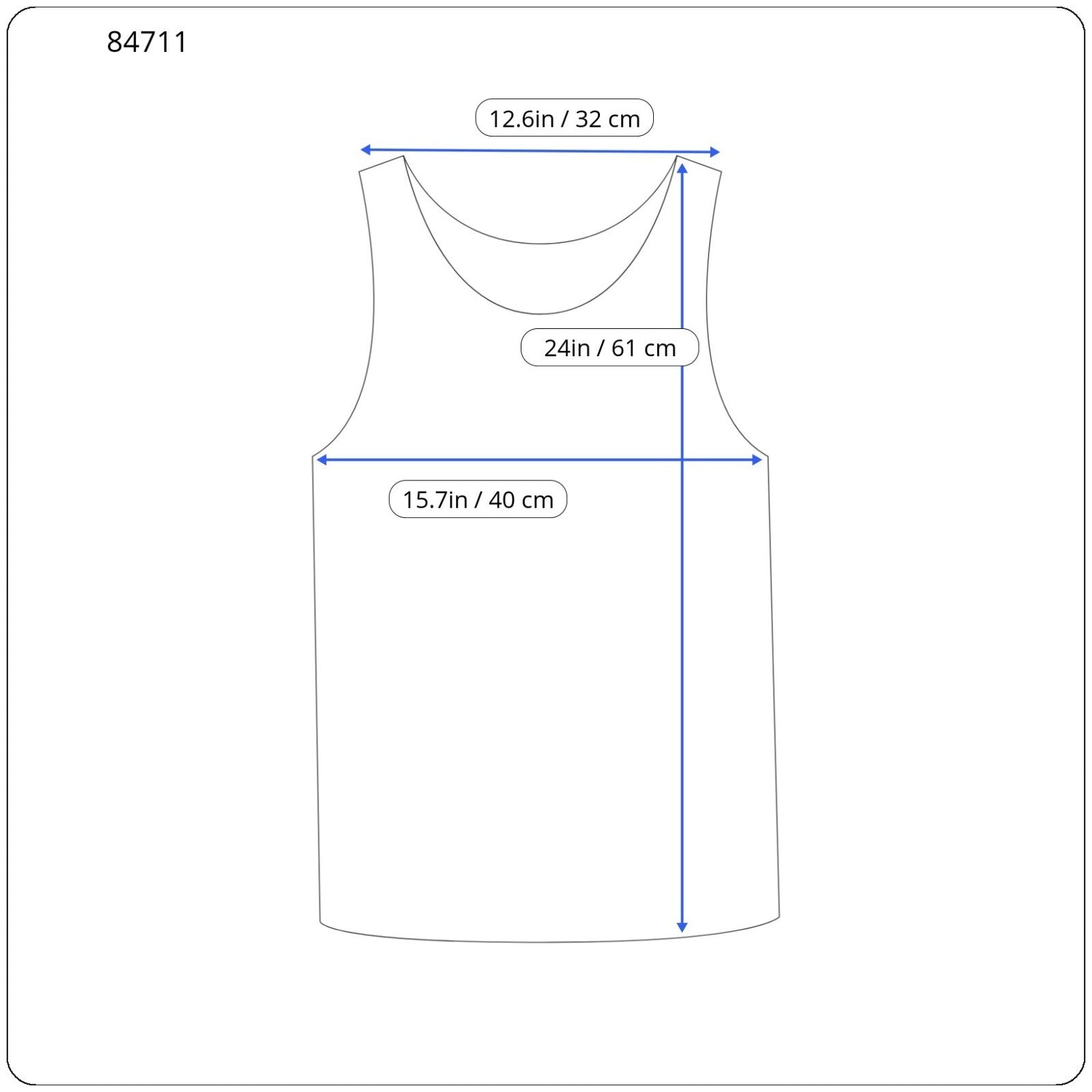 RLX RALPH LAUREN golfo moteriški marškinėliai XS dydžio, mėlyni, be rankovių, su V formos iškirpte, pritaikyta kaina – 125 € 