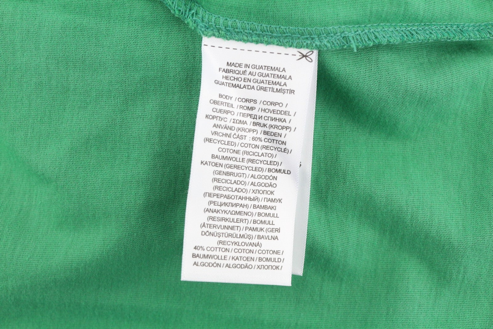 RLX RALPH LAUREN moteriški marškinėliai M žali trumpomis rankovėmis apvalios iškirptės trikotažo tamprūs drabužiai 