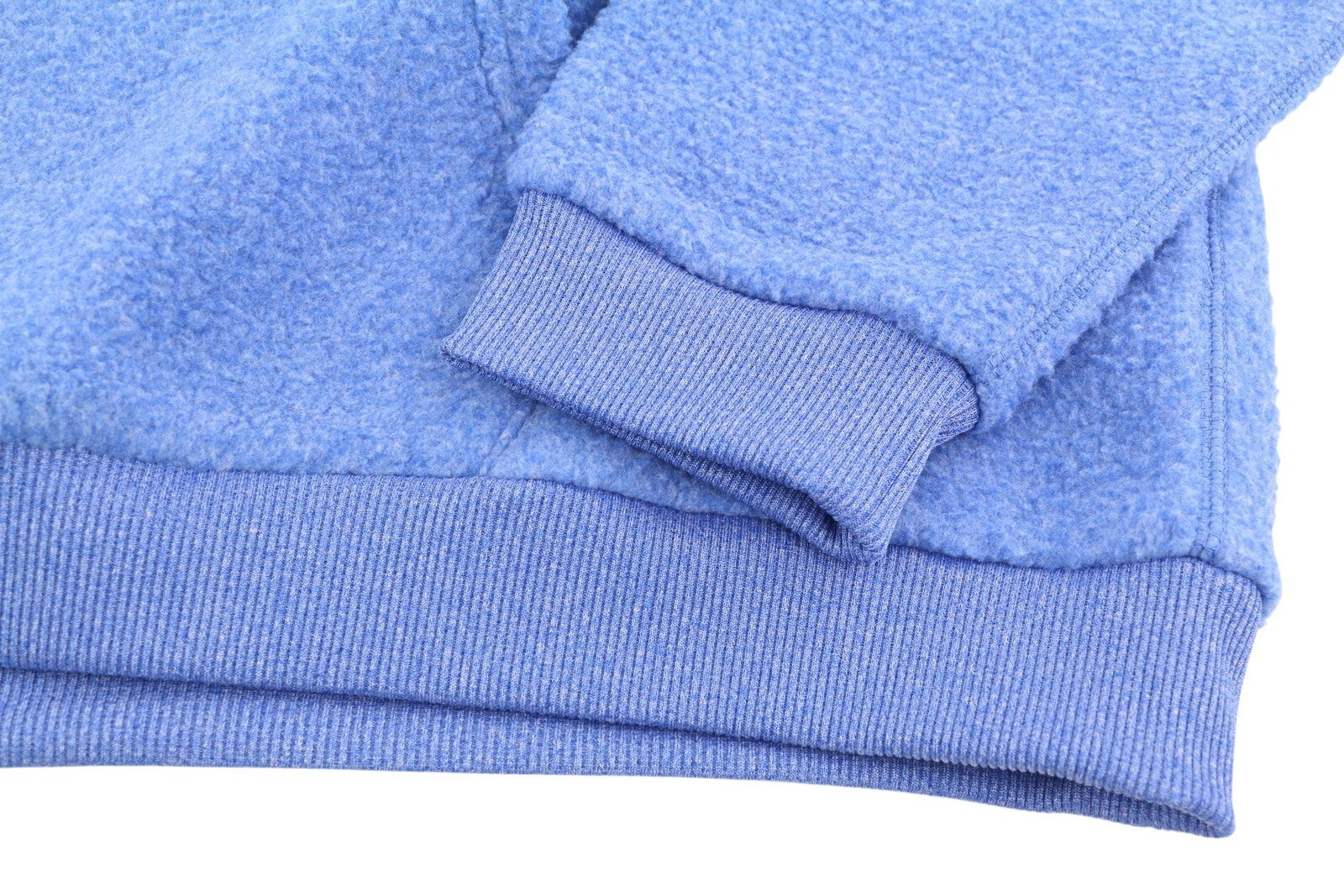 RALPH LAUREN moteriškas džemperis su gobtuvu, 2XL, mėlynas, flisinis, kengūros rašto slidinėjimo marškinėliai, rekomenduojama kaina – 158 USD 