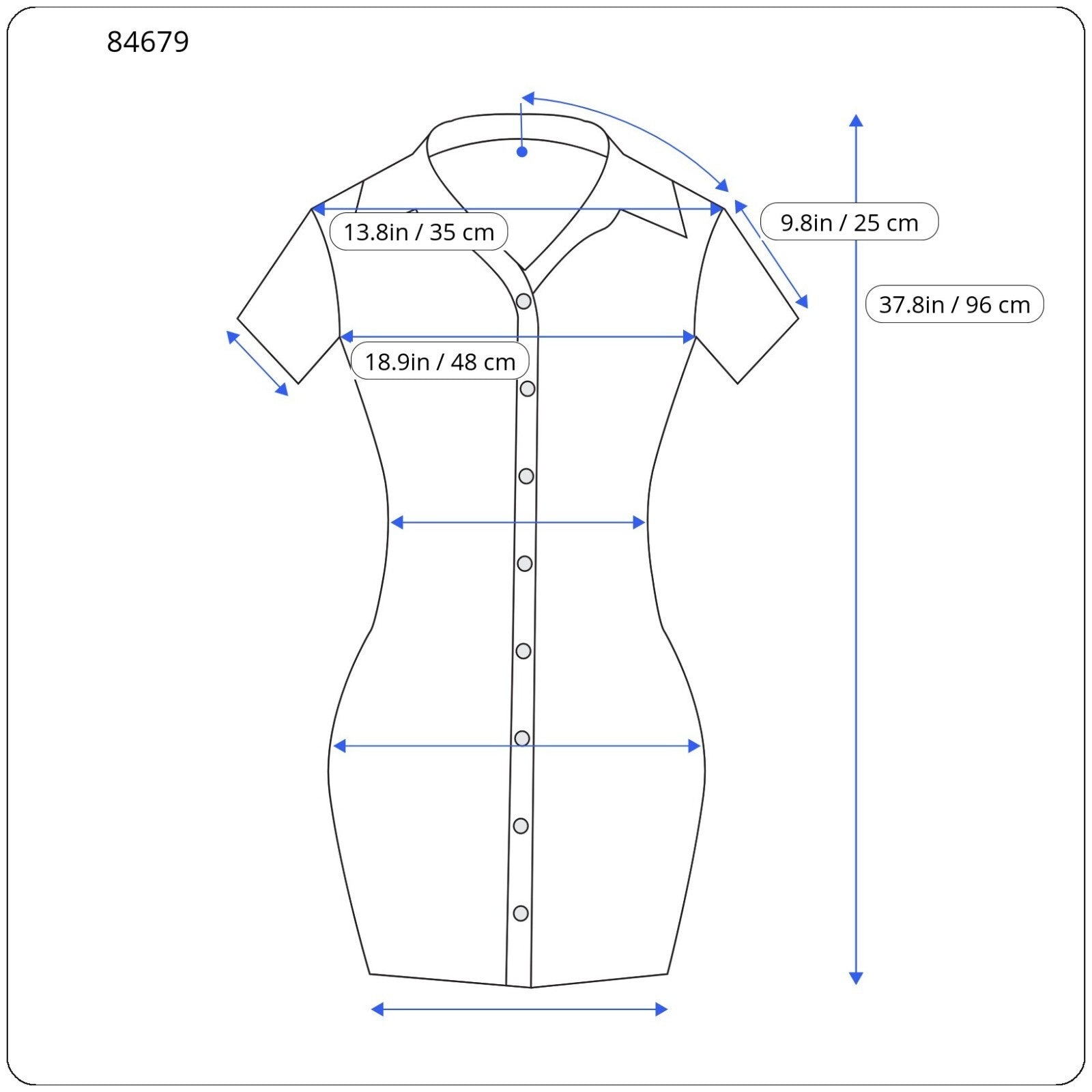 LAUREN RALPH LAUREN moteriška suknelė M geltona trumpomis pūstomis rankovėmis gėlėtu raštu mini 