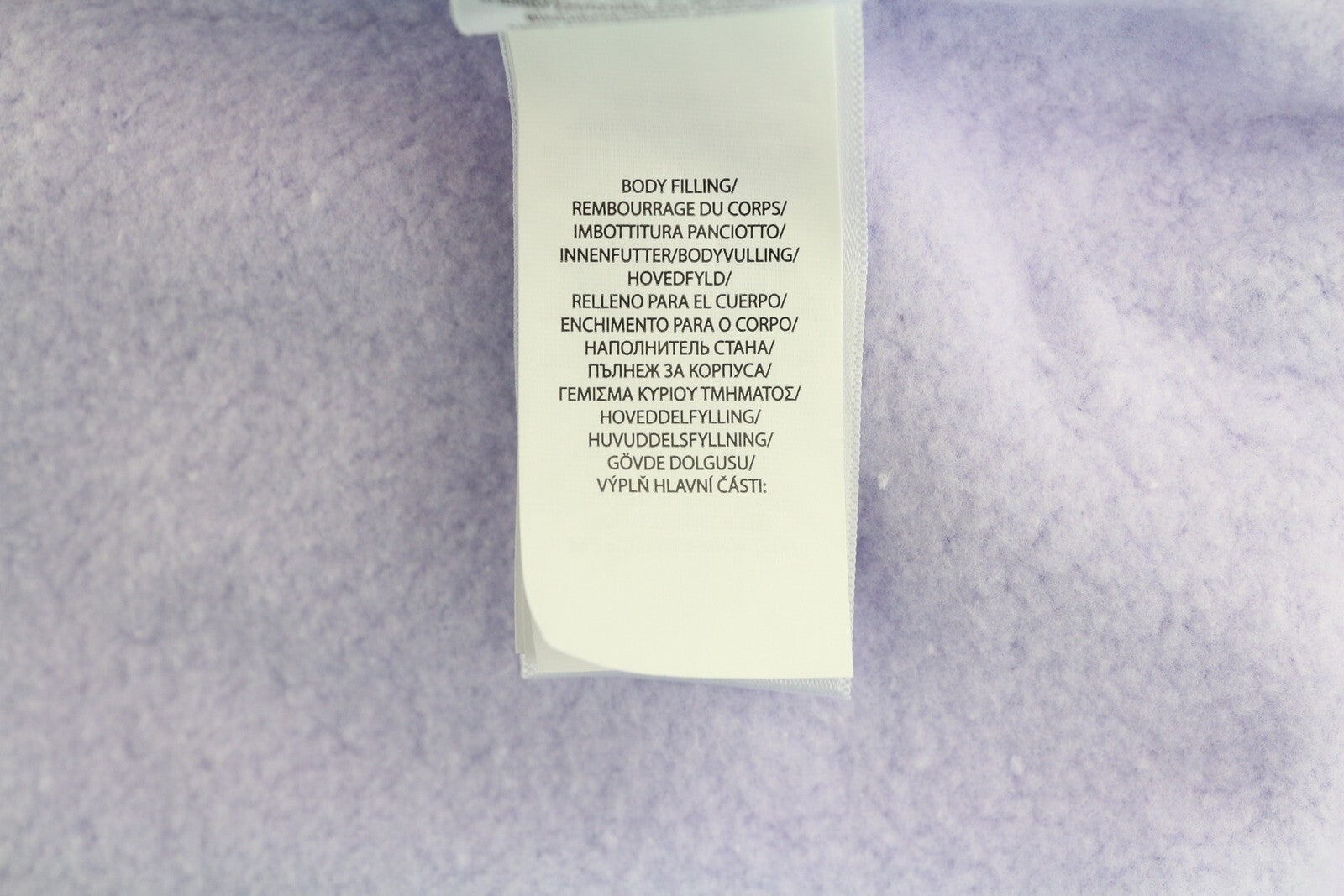 RLX RALPH LAUREN golfo moteriškas megztinis XS dydžio violetinis dygsniuotas megztinis su hibridiniu užtrauktuku 