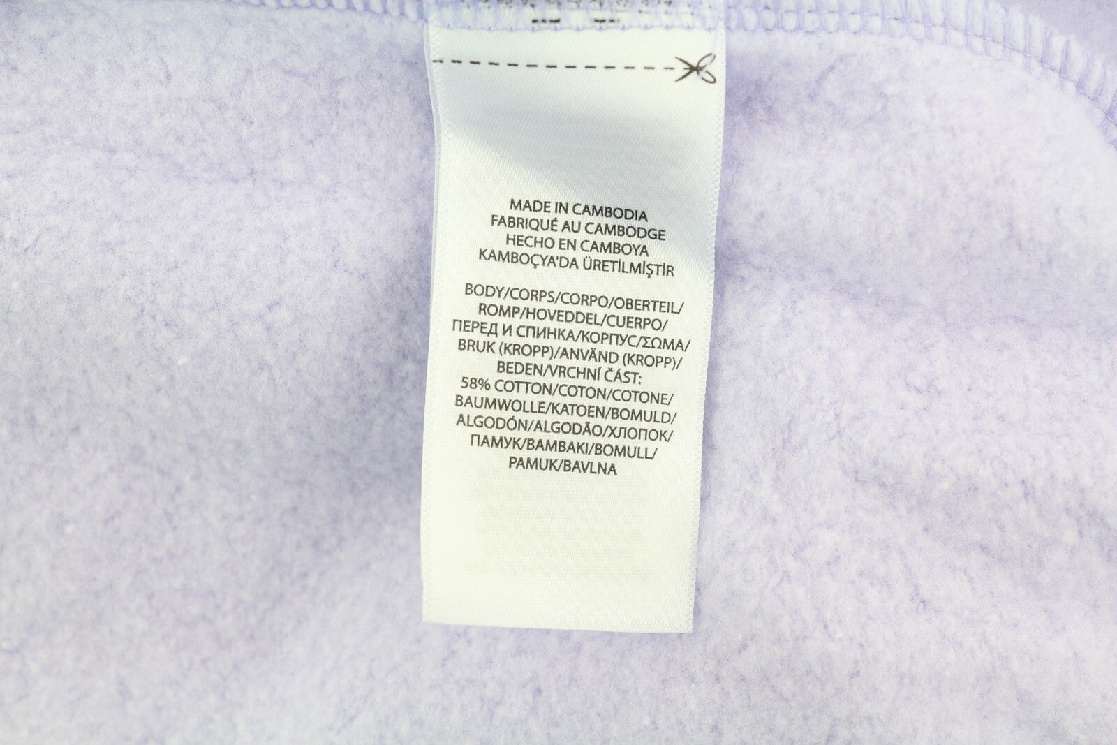 RLX RALPH LAUREN golfo moteriškas megztinis XS dydžio violetinis dygsniuotas megztinis su hibridiniu užtrauktuku 