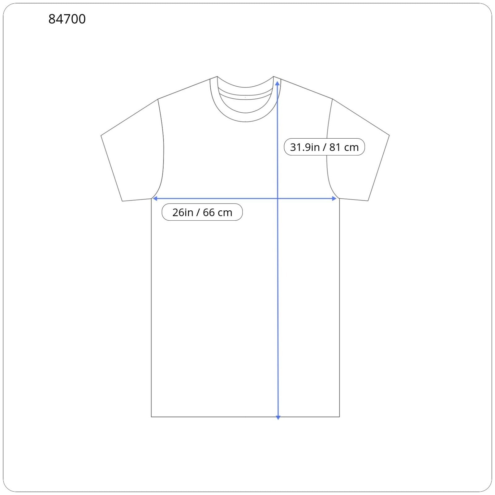 LAUREN RALPH LAUREN moteriški marškinėliai trumpomis rankovėmis, 2XL dydžio, lininiai su sagomis ir gėlėmis. Rekomenduojama kaina – 169 €. 