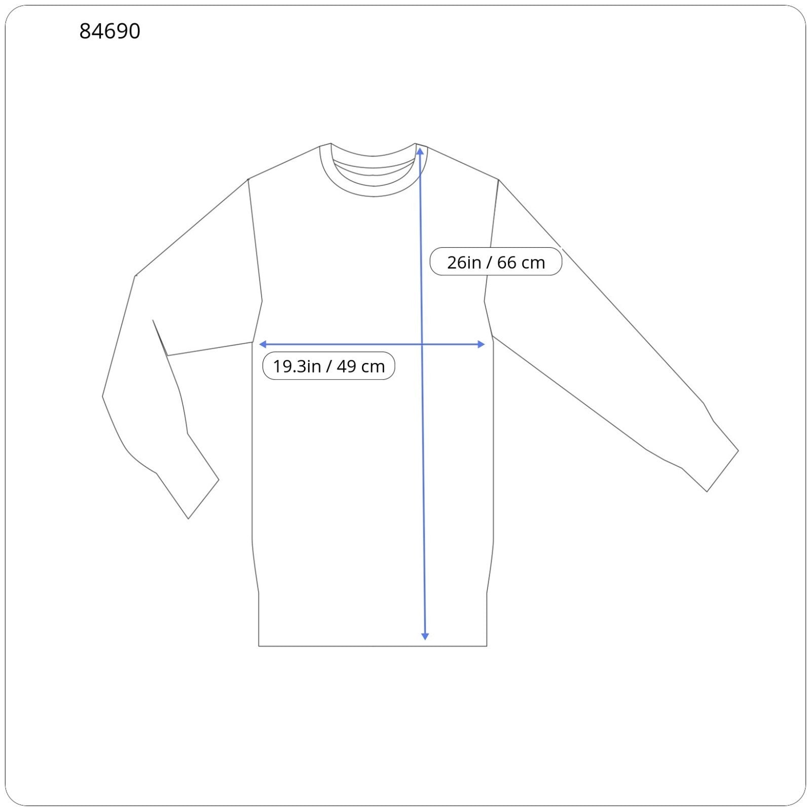 RLX RALPH LAUREN golfo moteriškas džemperis M oranžinis megztinis su puse užtrauktuko apykakle 