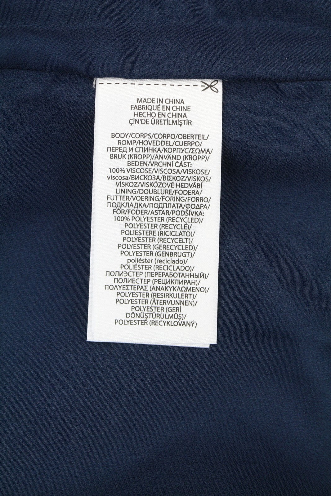 RALPH LAUREN moteriška suknelė XS dydžio, trumpomis rankovėmis, gėlėta, apvyniojama, mini stiliaus, rekomenduojama kaina – 390 € 