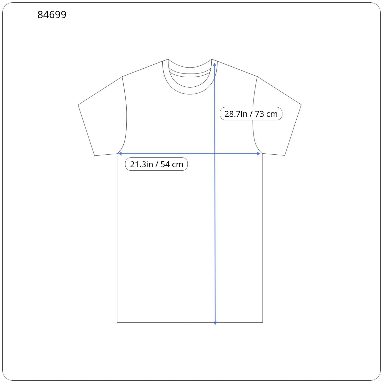 LAUREN RALPH LAUREN moteriški marškinėliai M trumpomis rankovėmis su sagomis ir gėlėtu raštu. Rekomenduojama kaina – 169 €. 