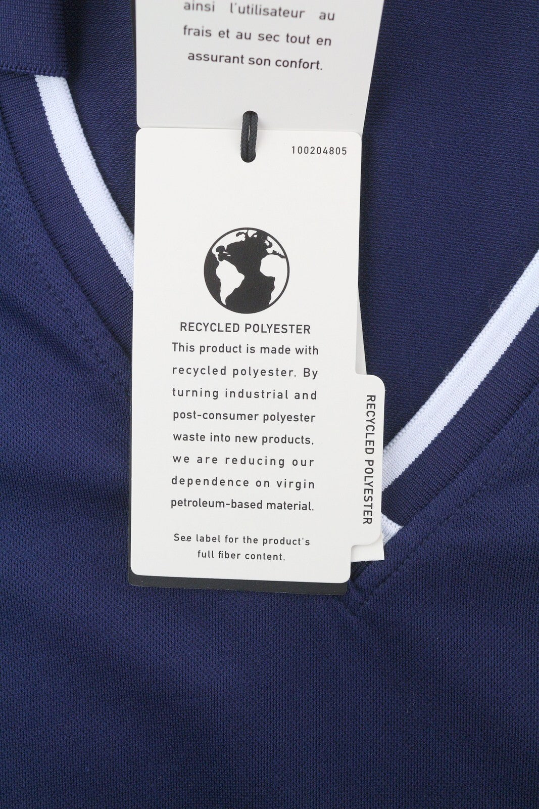 RLX RALPH LAUREN golfo moteriški marškinėliai XS dydžio, mėlyni, trumpomis rankovėmis, su neperšlampamu audiniu. RMK 140 € 