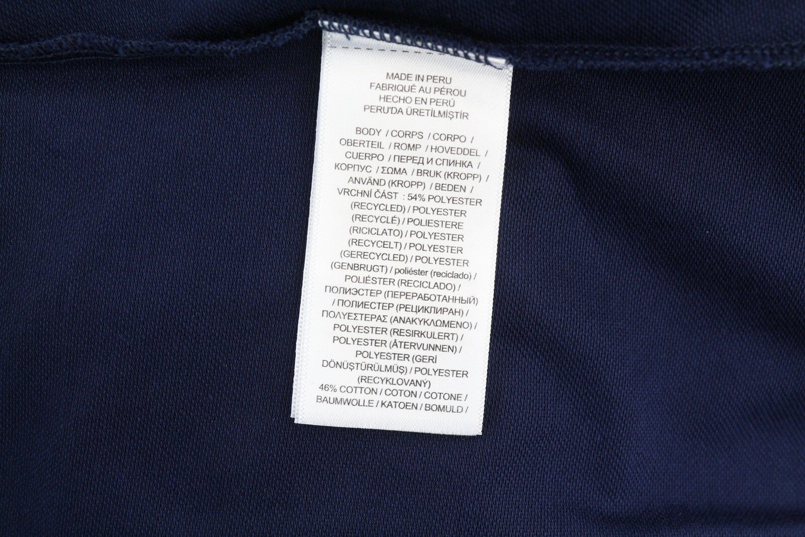 RLX RALPH LAUREN golfo moteriški marškinėliai XS dydžio, mėlyni, trumpomis rankovėmis, su neperšlampamu audiniu. RMK 140 € 