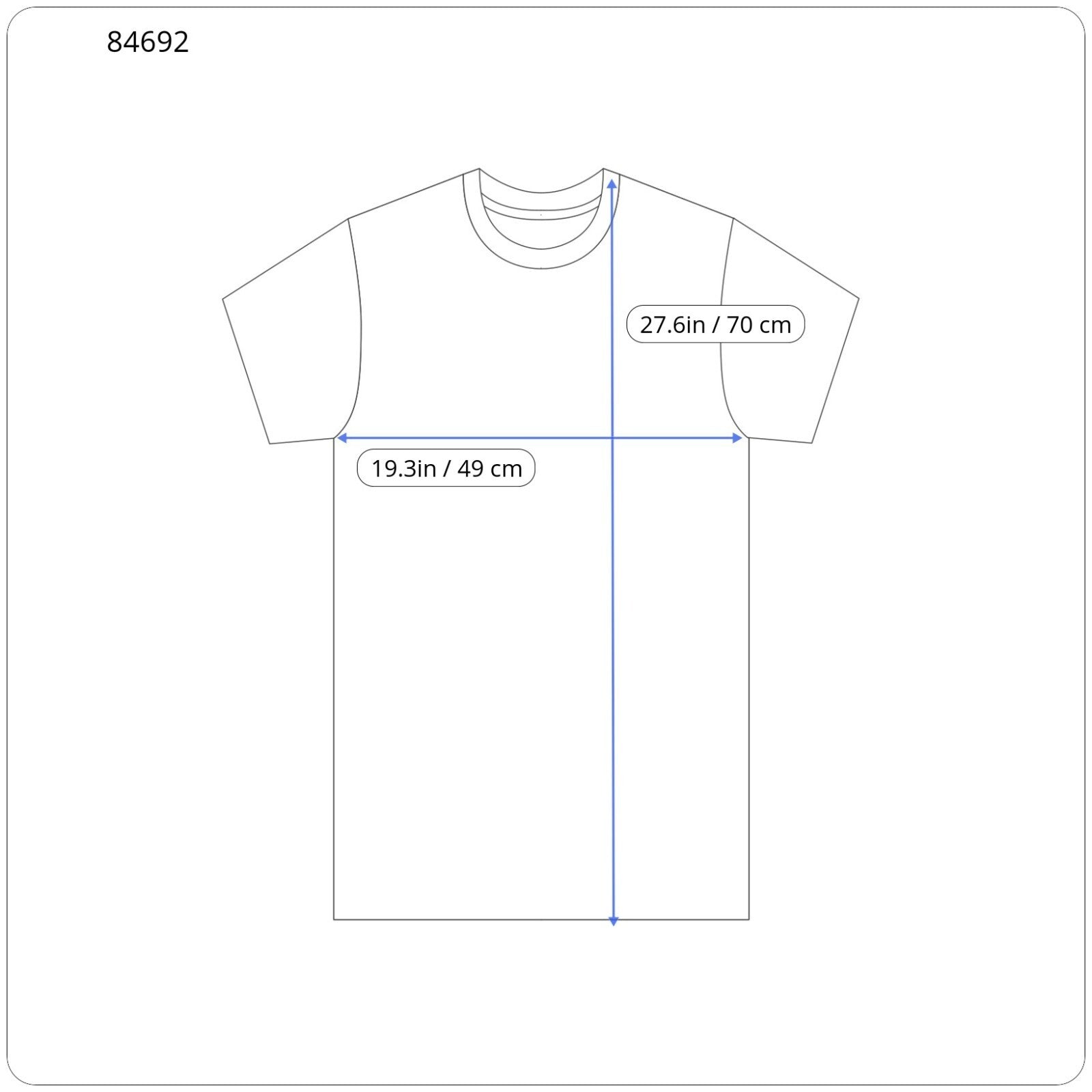 LAUREN RALPH LAUREN moteriški marškinėliai XS, geltoni, trumpomis rankovėmis, lininiai, su sagomis. 