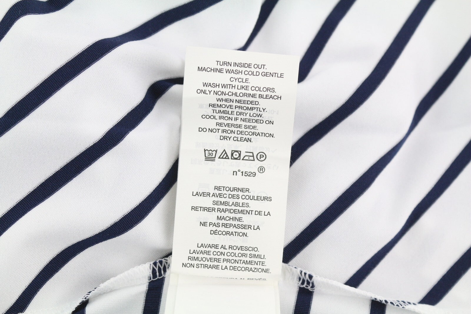 RLX RALPH LAUREN golfo moteriški marškinėliai S balti be rankovių, pritaikyto kirpimo, polo apykaklės 