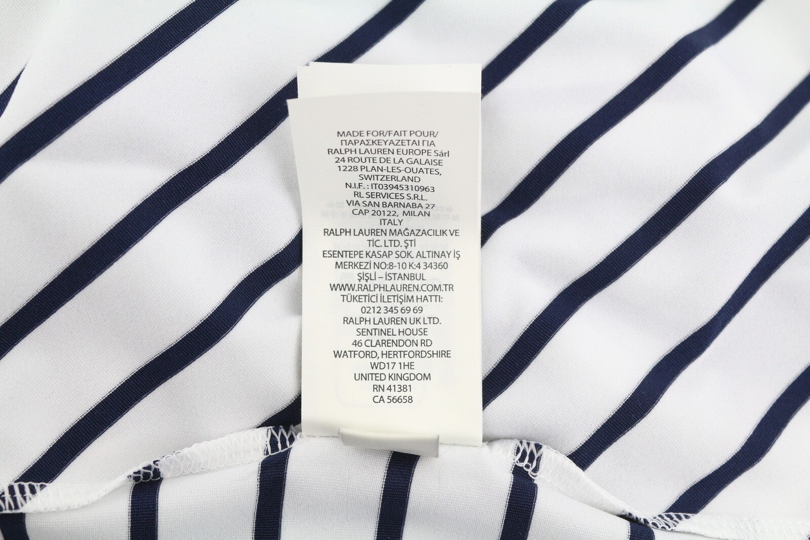 RLX RALPH LAUREN golfo moteriški marškinėliai S balti be rankovių, pritaikyto kirpimo, polo apykaklės 