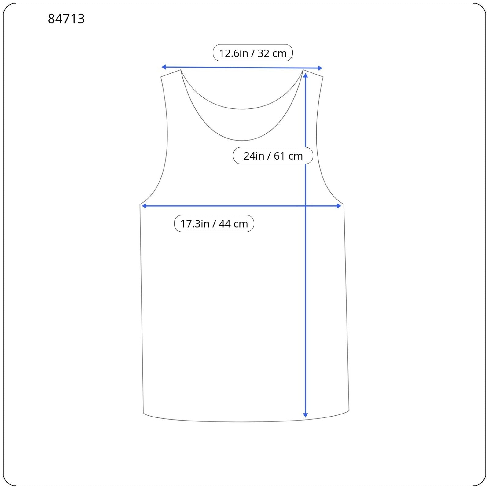 RLX RALPH LAUREN golfo moteriški marškinėliai S balti be rankovių, pritaikyto kirpimo, polo apykaklės 