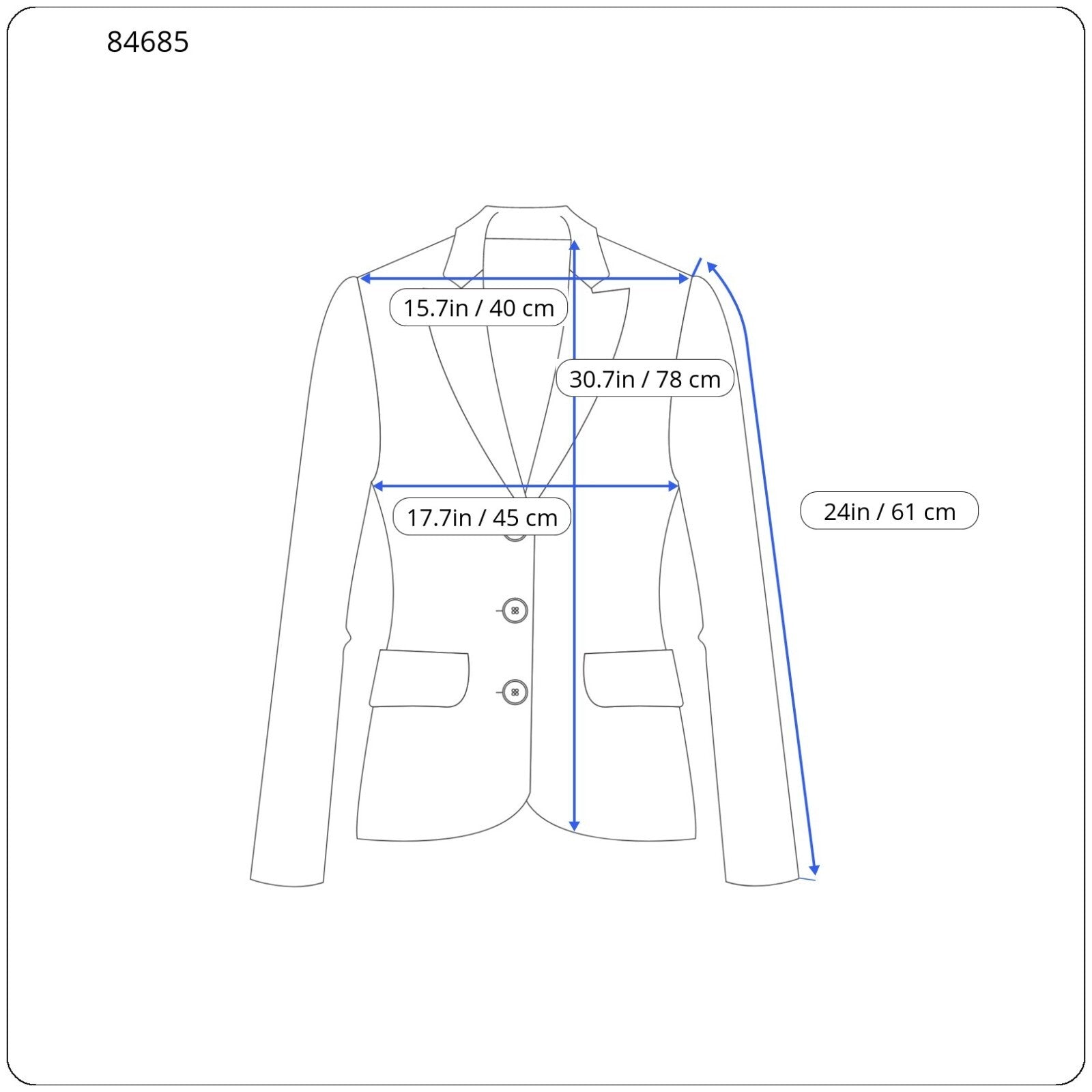 RALPH LAUREN moteriškas švarkas XS, smėlio spalvos, šilkinis lininis švarkas su sagomis, ilgesnis, rekomenduojama kaina – 675 € 