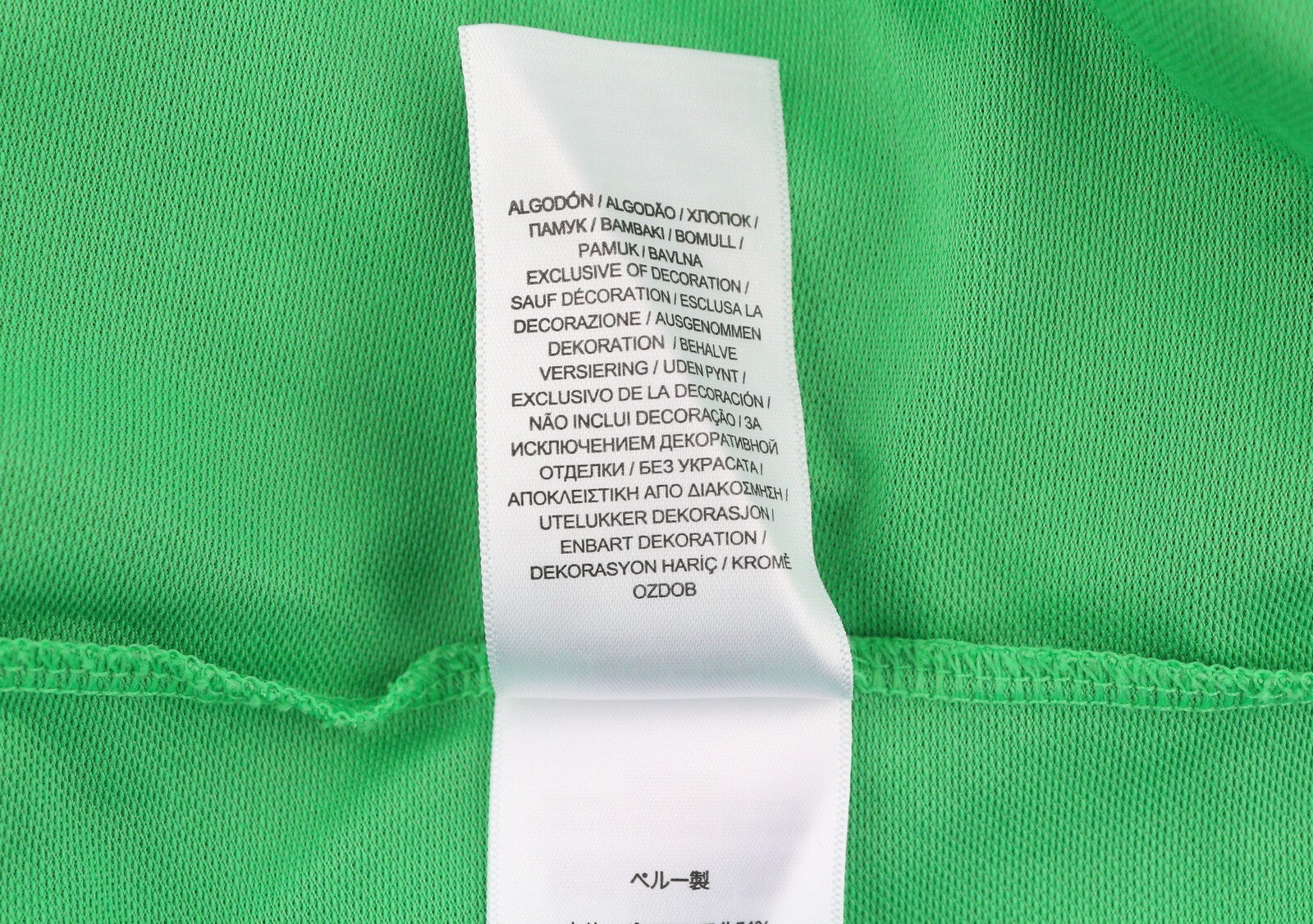 RLX RALPH LAUREN golfo moteriški marškinėliai M, žali, be rankovių, pritaikyto kirpimo, RRP 179 USD 