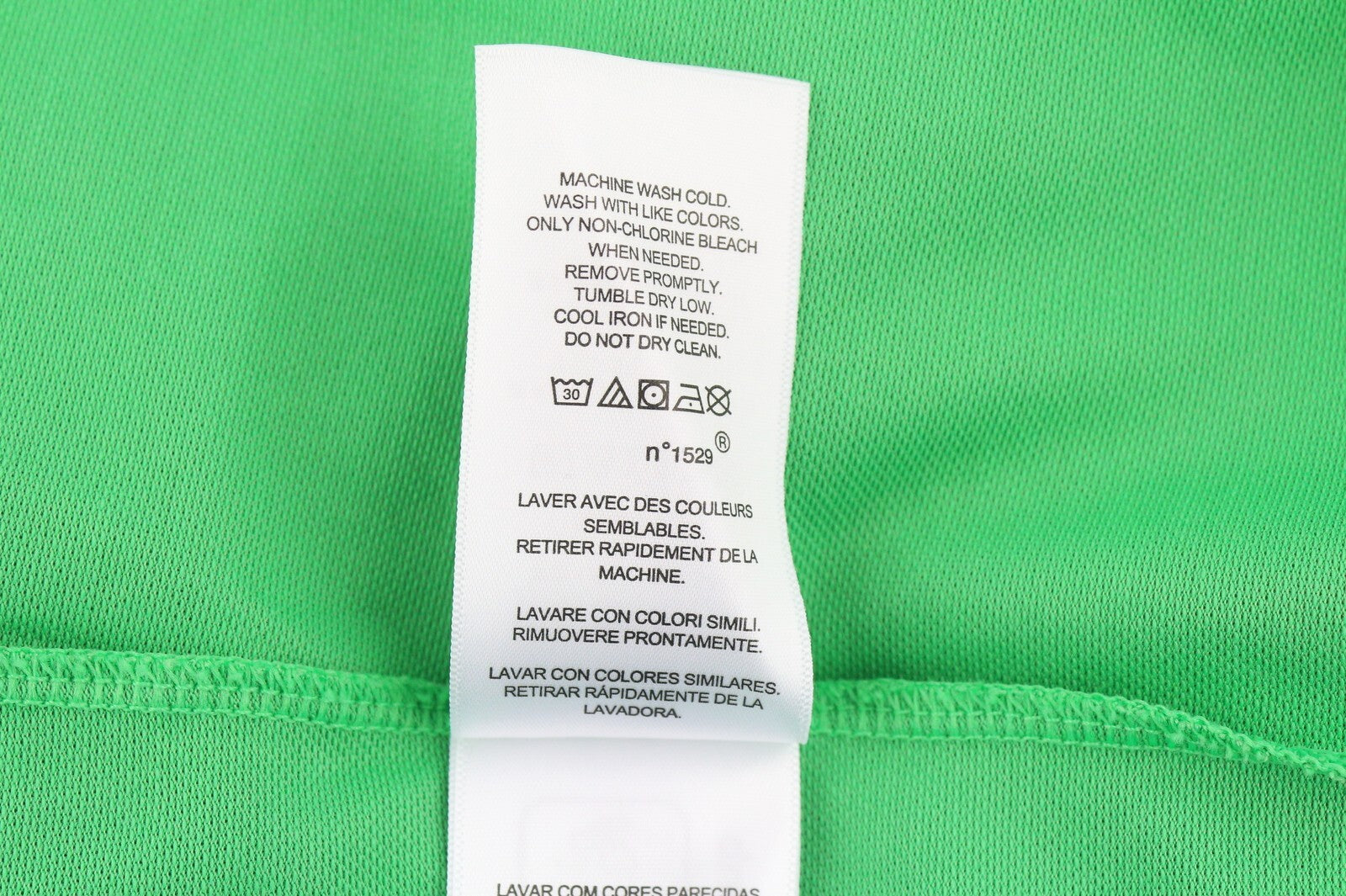 RLX RALPH LAUREN golfo moteriški marškinėliai M, žali, be rankovių, pritaikyto kirpimo, RRP 179 USD 