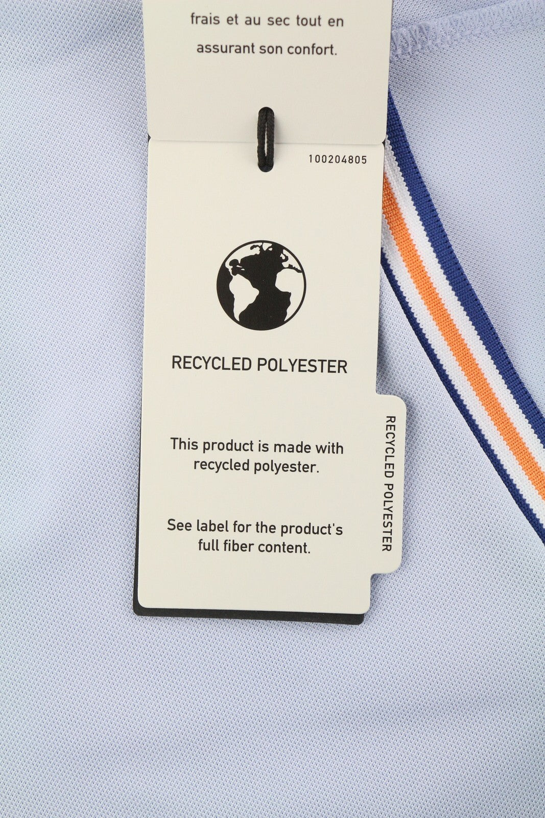 RLX RALPH LAUREN golfo moteriški marškinėliai S mėlyni be rankovių, V formos iškirpte, pritaikyti, RRP 125 € 