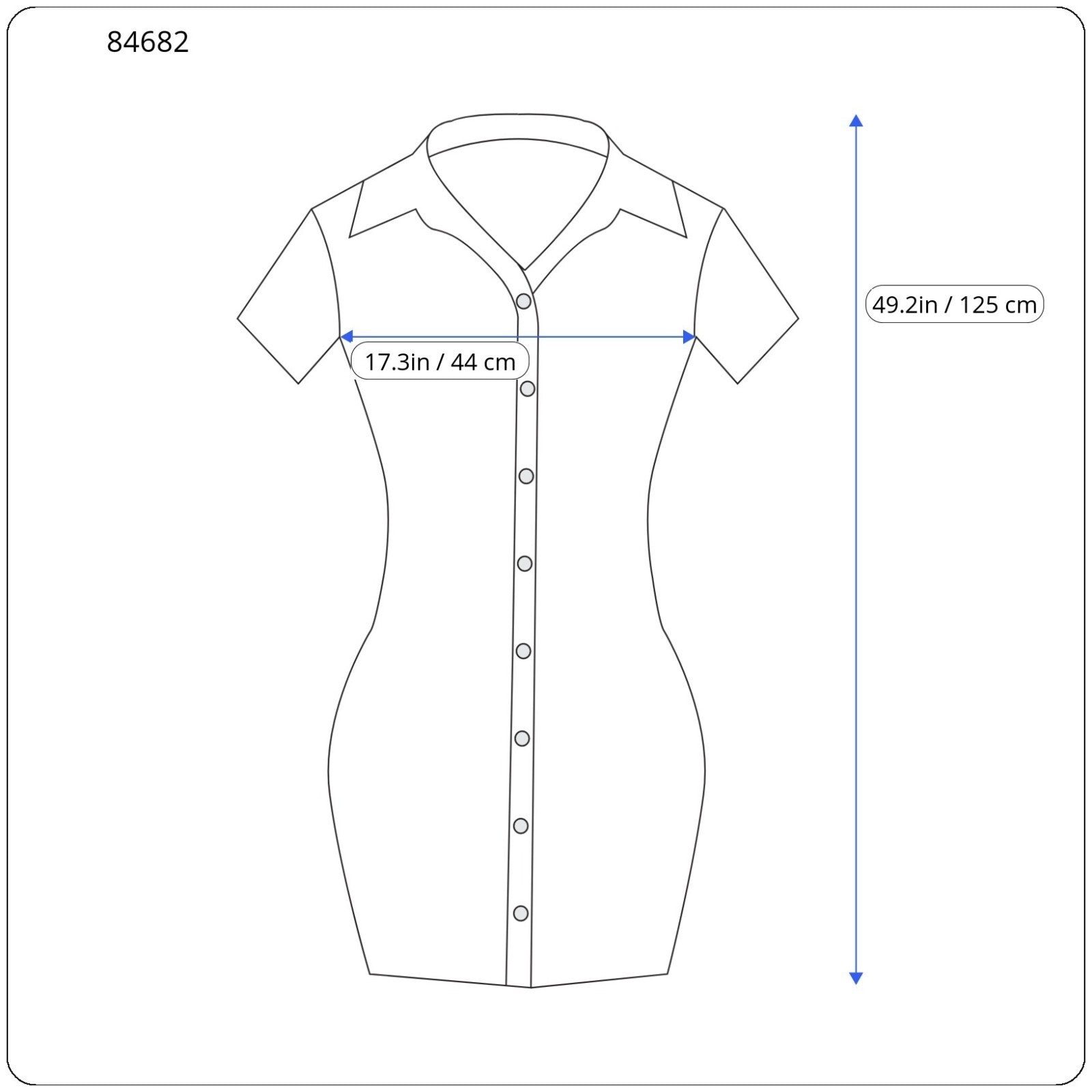 LAUREN RALPH LAUREN moteriška suknelė S mėlyna be rankovių su raišteliais priekyje, kelių lygių, rekomenduojama kaina – 185 € 