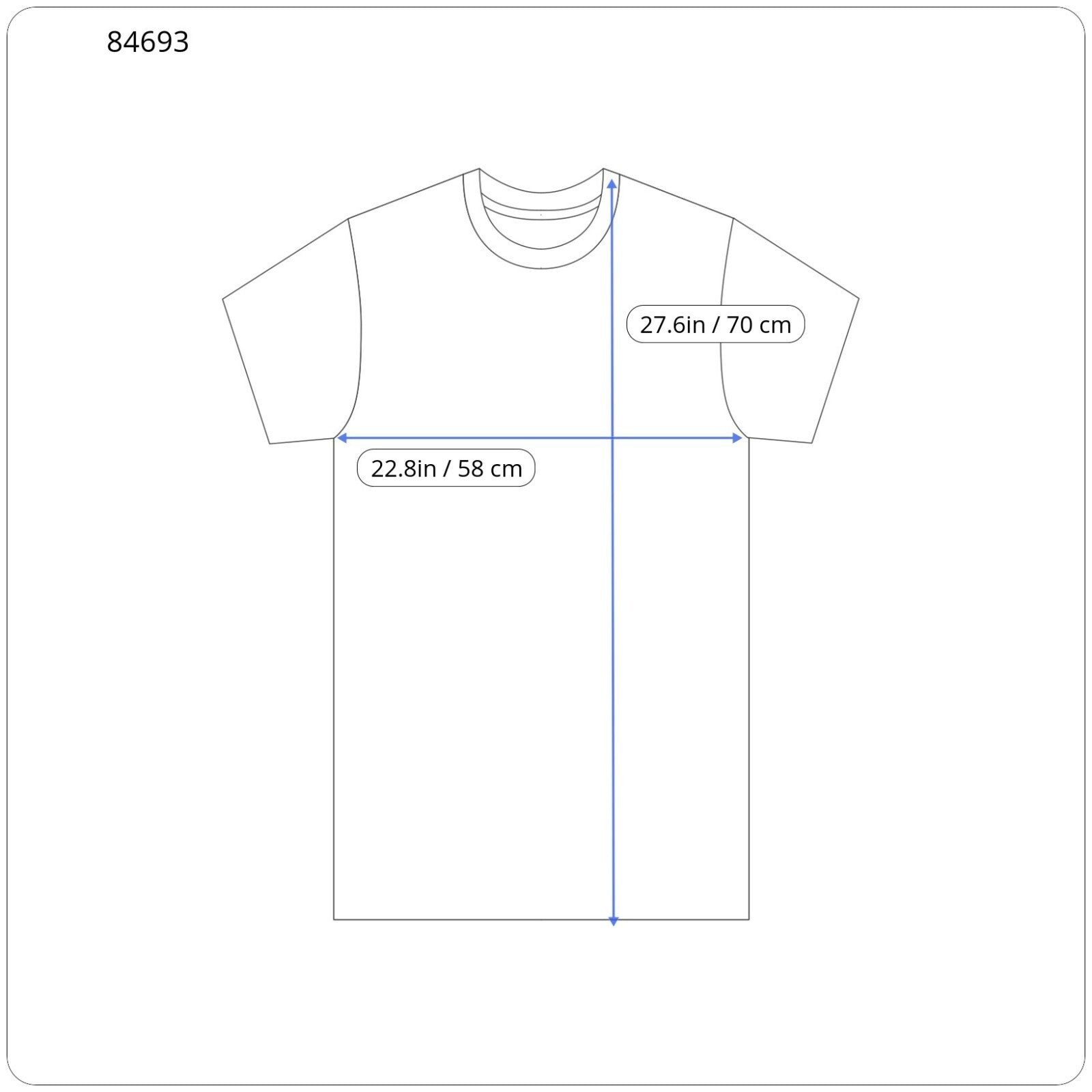 LAUREN RALPH LAUREN moteriški marškinėliai L geltoni trumpomis rankovėmis lininiai su sagomis 