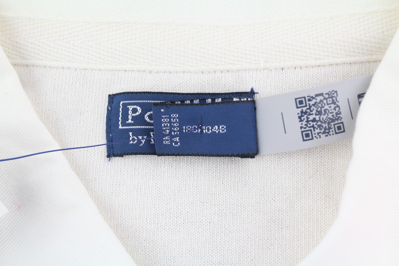 RALPH LAUREN moteriškas megztinis 2XL dryžuotas raudonas regbio marškinėliai polo megztinis