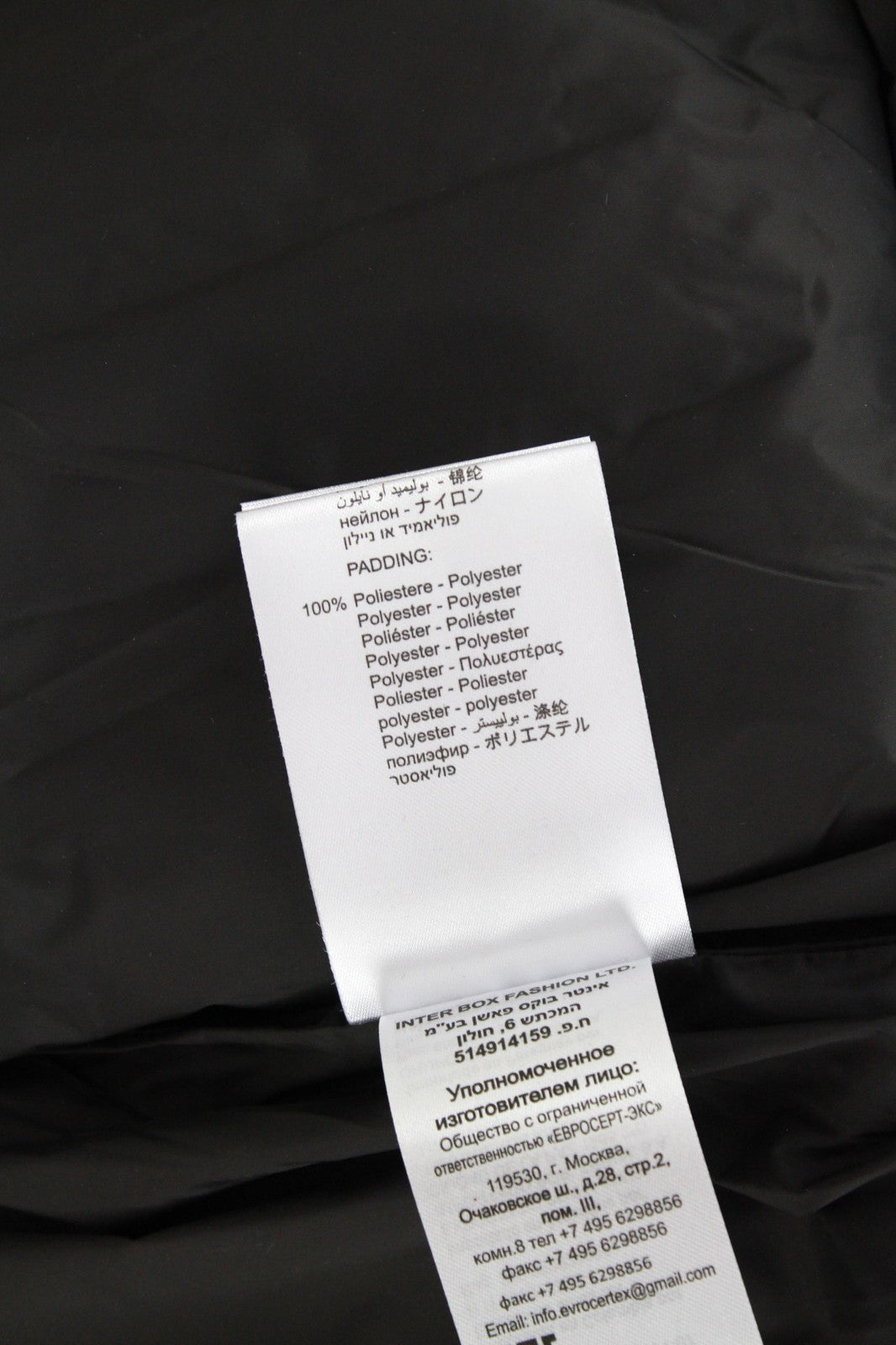 REPLAY moteriška striukė M dydžio, ruda, su gobtuvu, vidutinio ilgio, pūsta 