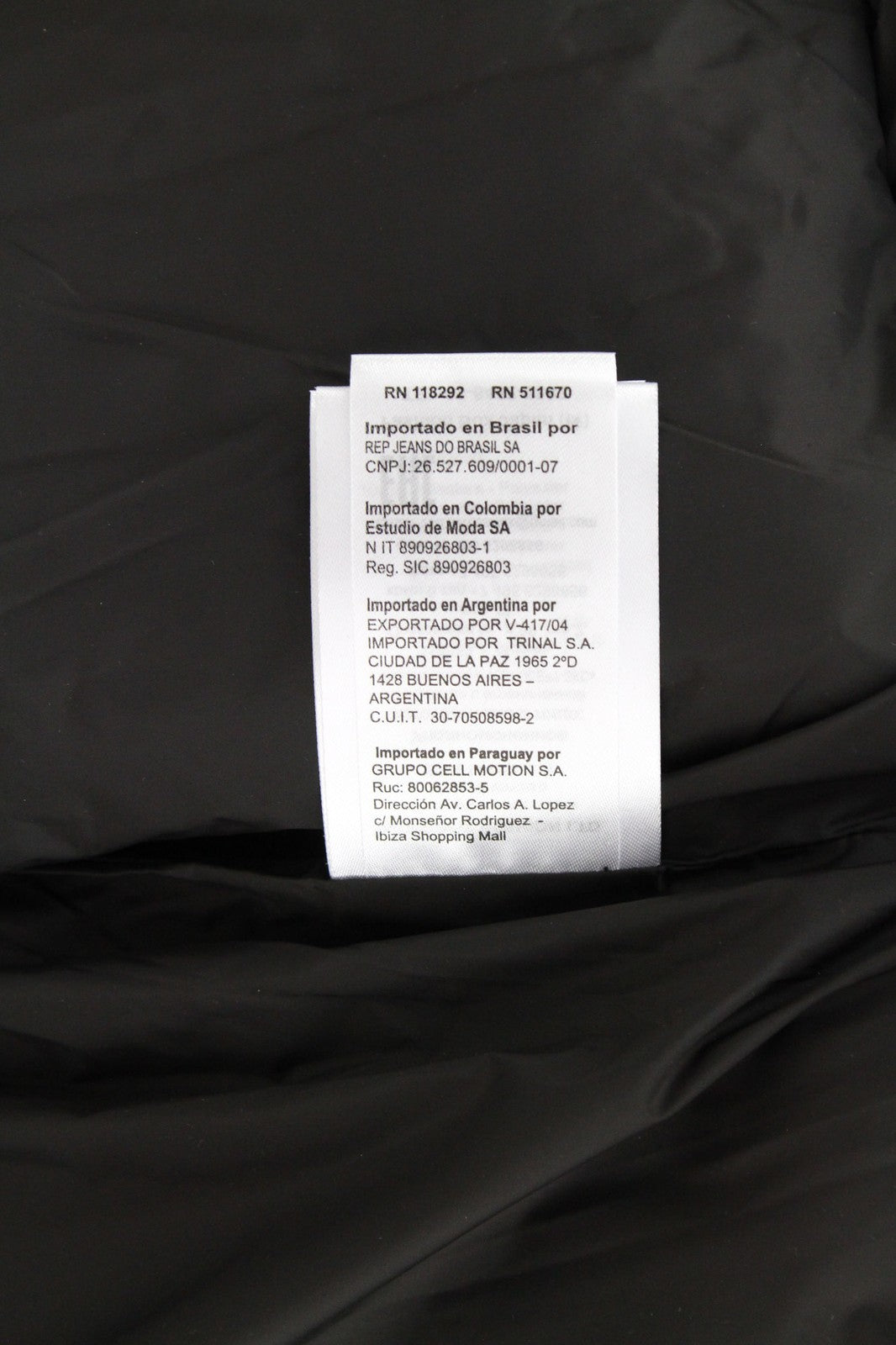 REPLAY moteriška striukė M dydžio, ruda, su gobtuvu, vidutinio ilgio, pūsta 