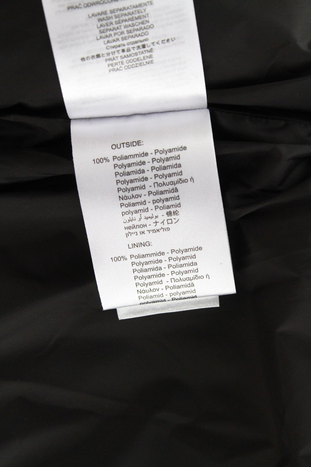 REPLAY moteriška striukė M dydžio, ruda, su gobtuvu, vidutinio ilgio, pūsta 