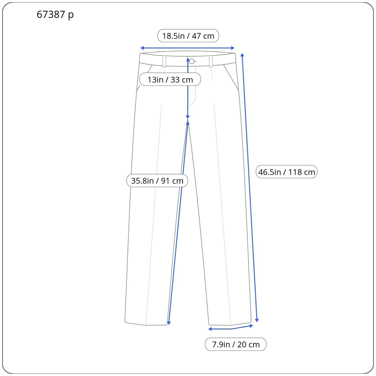 SUITSUPPLY Soho vyriškas dviejų dalių kostiumas, UK44L, mėlynas, vilnonis, dvieilis, languotas 