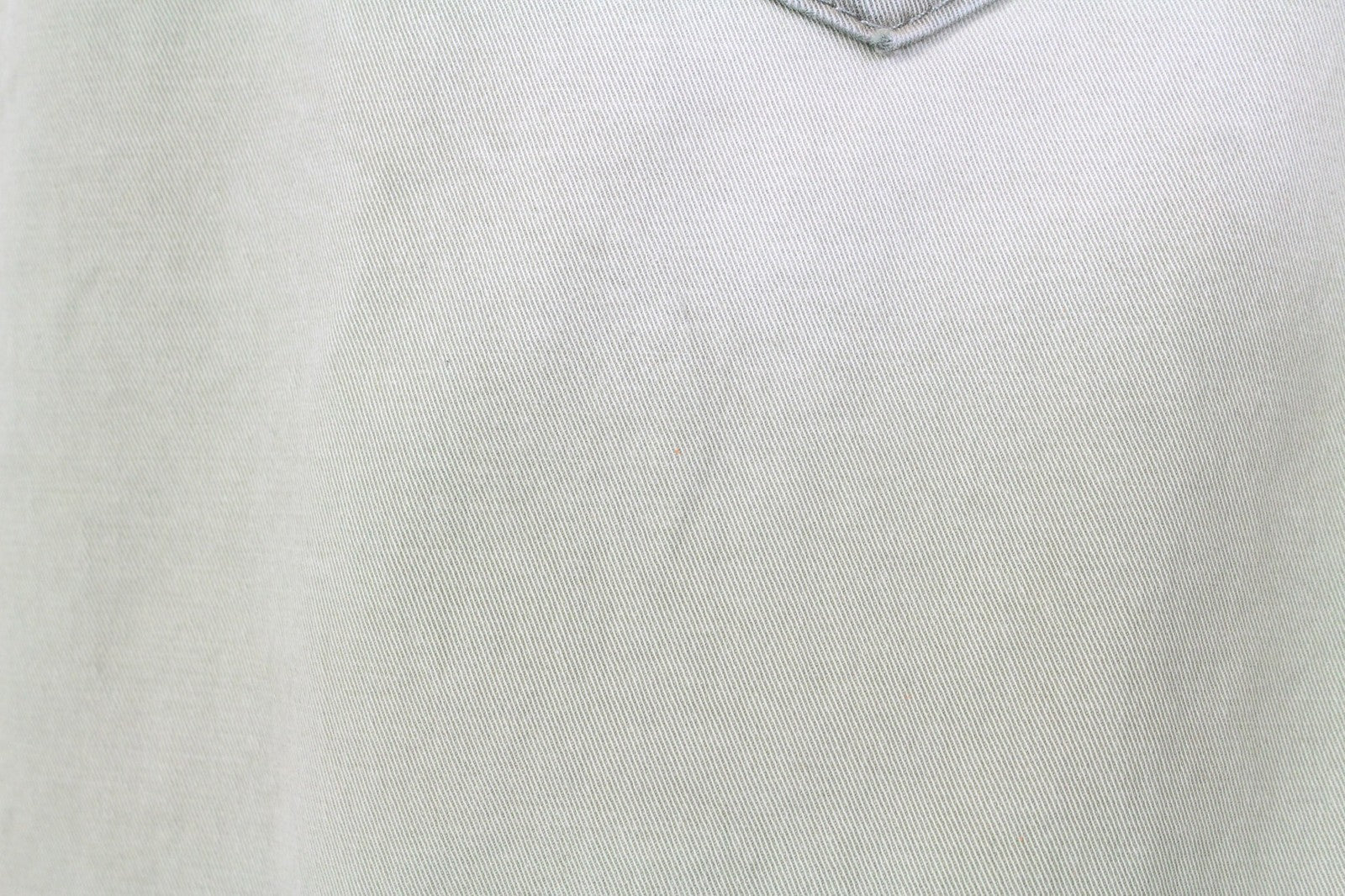 GOOD GENES vyriški marškinėliai S dydžio žali tamprūs medvilniniai skalbti marškinėliai 