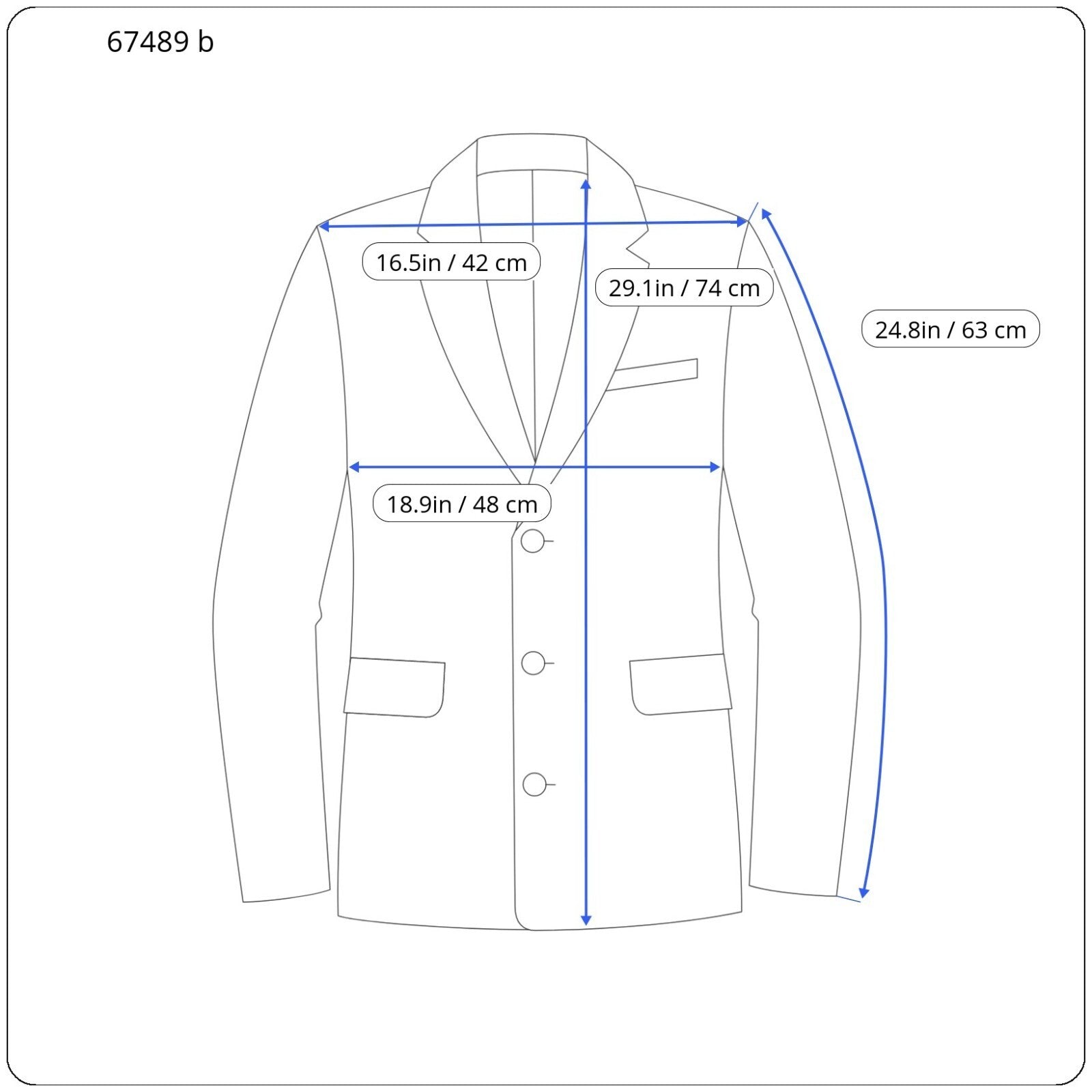 „SUITSUPPLY“ vyriškas kostiumas su „Havana Patch“ raštu, UK34R, pilkas, vilnonis, šilkinis, plonas, dviejų dalių 