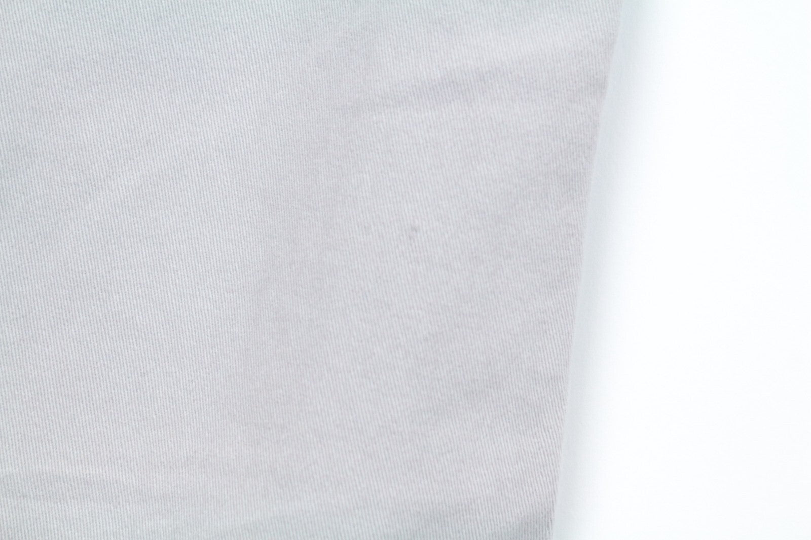 SCOTCH & SODA Dylan Men's Trousers W30/L32 Beige Slim Chino Super Classic Fit