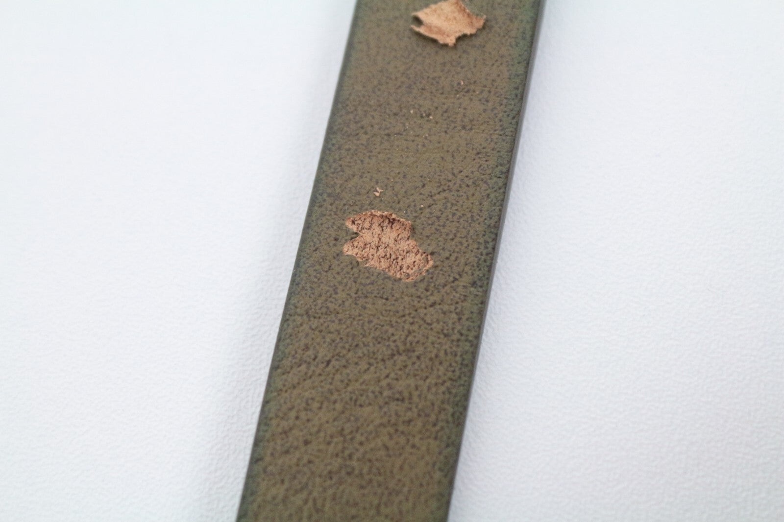 SCOTCH & SODA Dylan Men's Trousers W30/L32 Beige Slim Chino Super Classic Fit