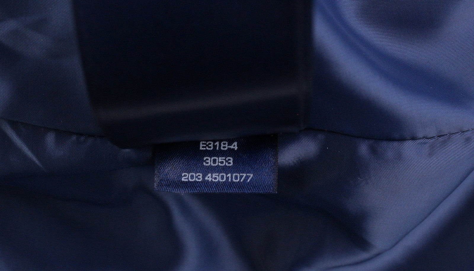 GANT languota platėjančios formos moteriška suknelė EU38 pilka 3/4 rankovėmis apvaliu kaklu languotas raštas mini 